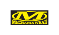 Mechanix Wear