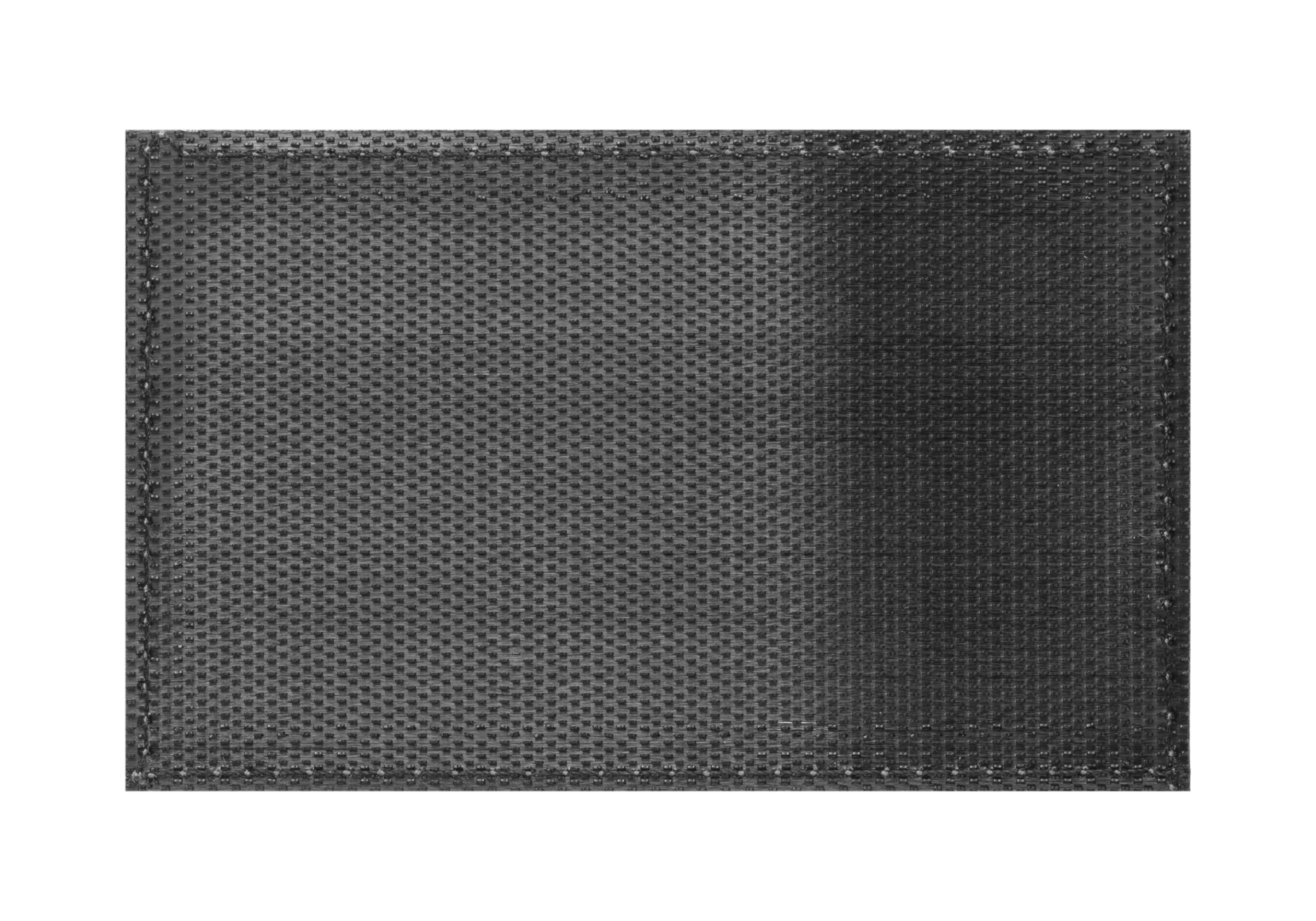 Clawgear Austria Emblem Flag Patch Clawgear Austria Emblem Flag Patch