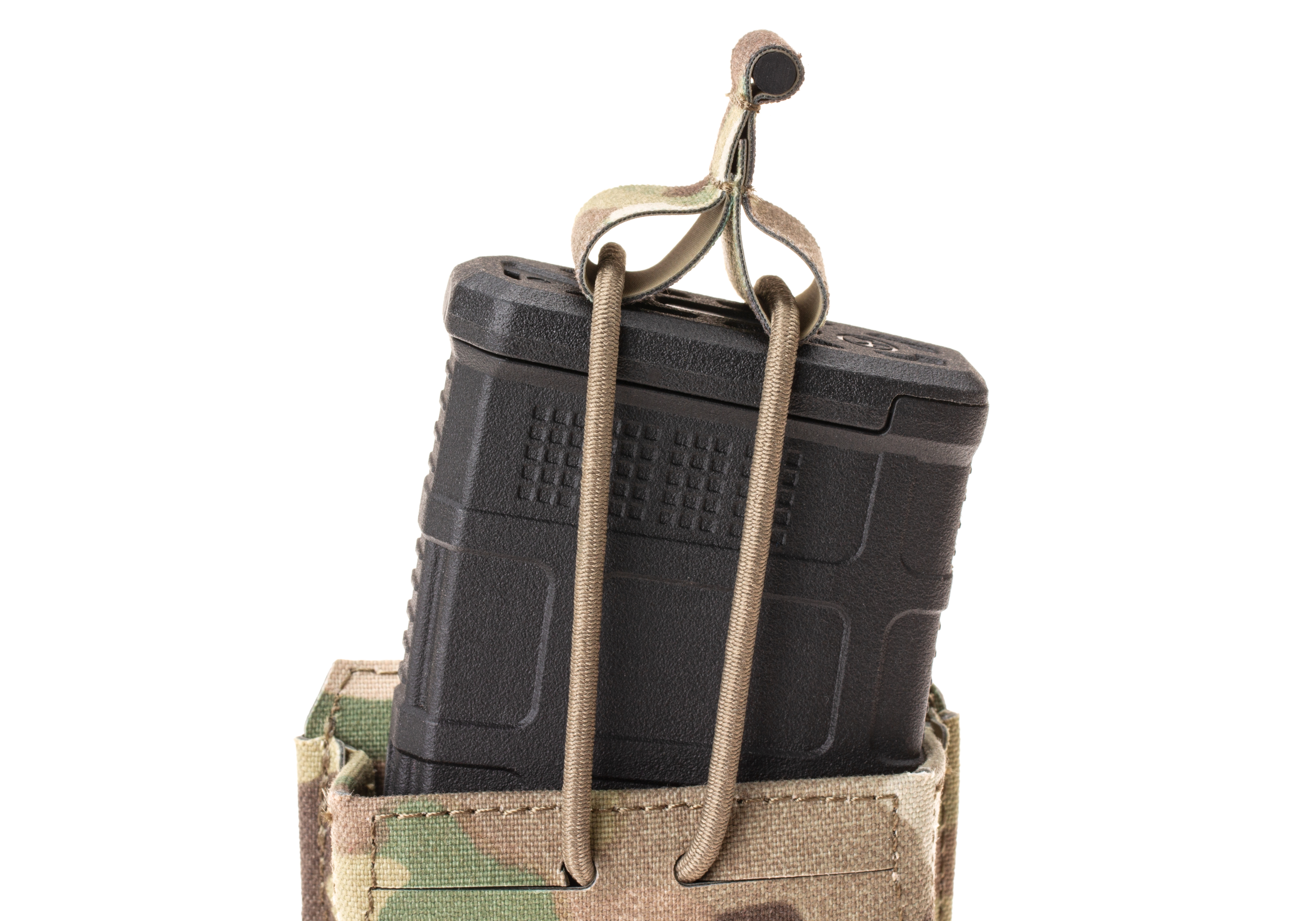 Clawgear 5.56mm Mag Pouch LC Clawgear 5.56mm Mag Pouch LC