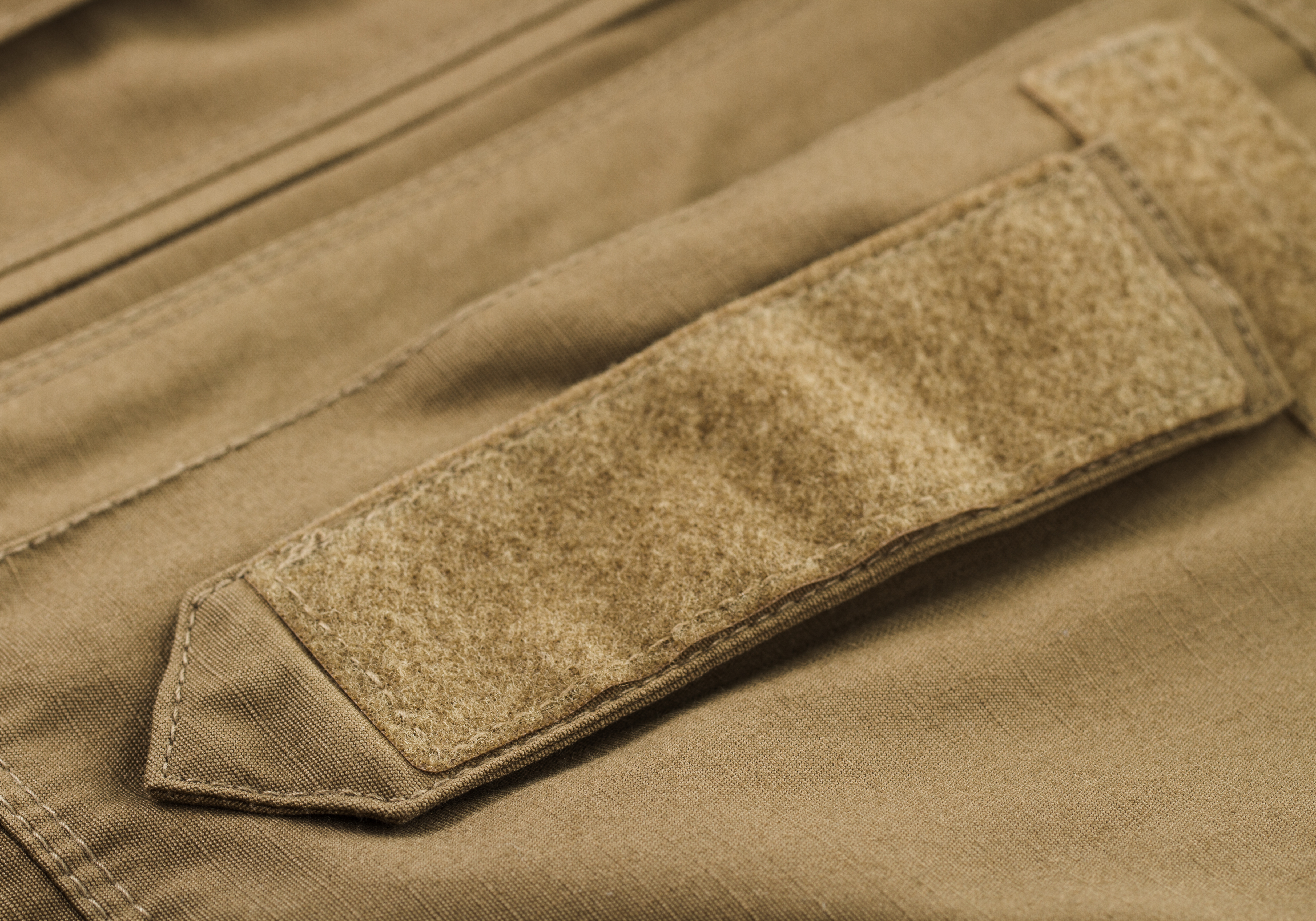 Clawgear Raider Mk.IV Field Shirt Clawgear Raider Mk.IV Field Shirt