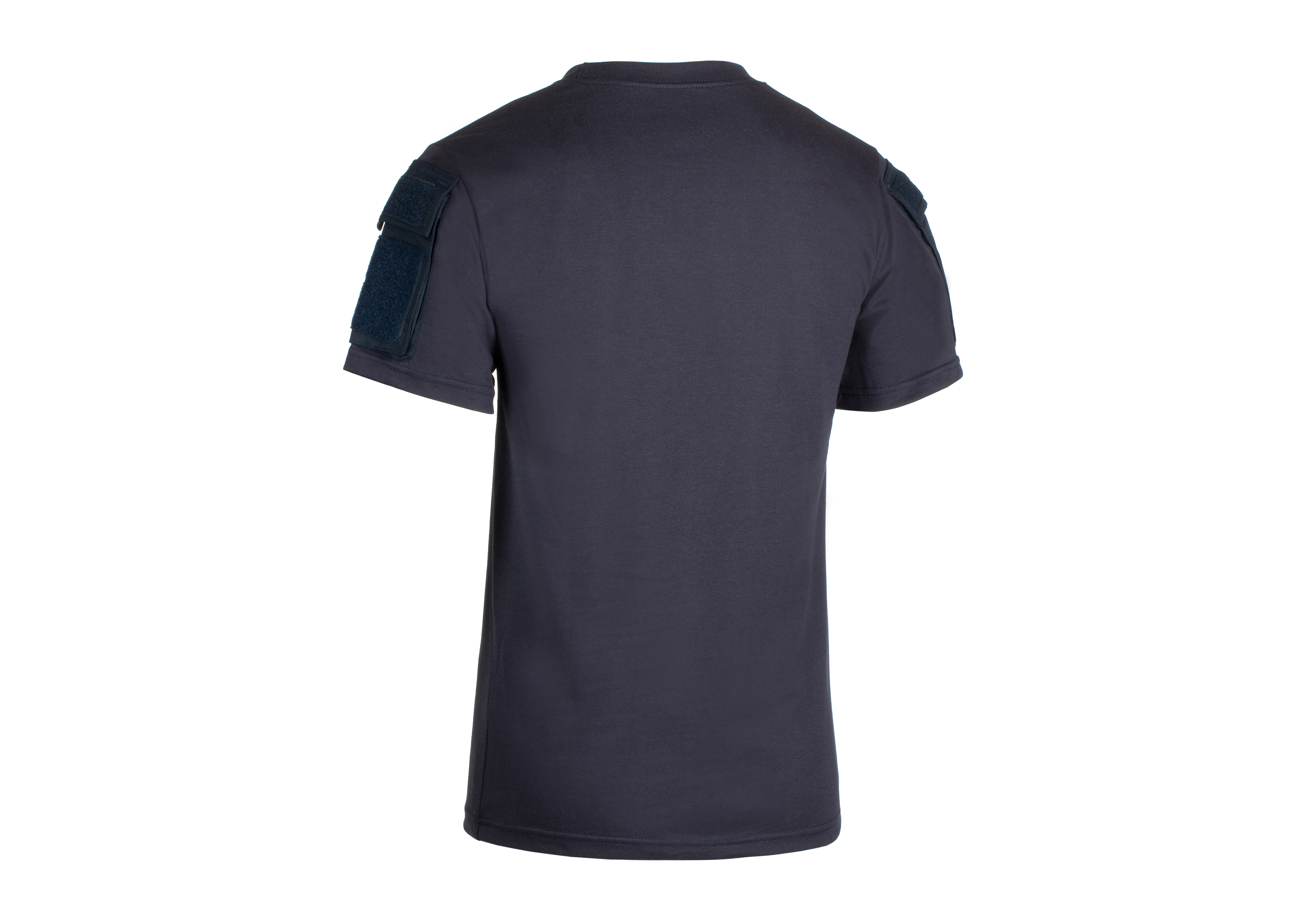 Invader Gear Tactical Tee Invader Gear Tactical Tee