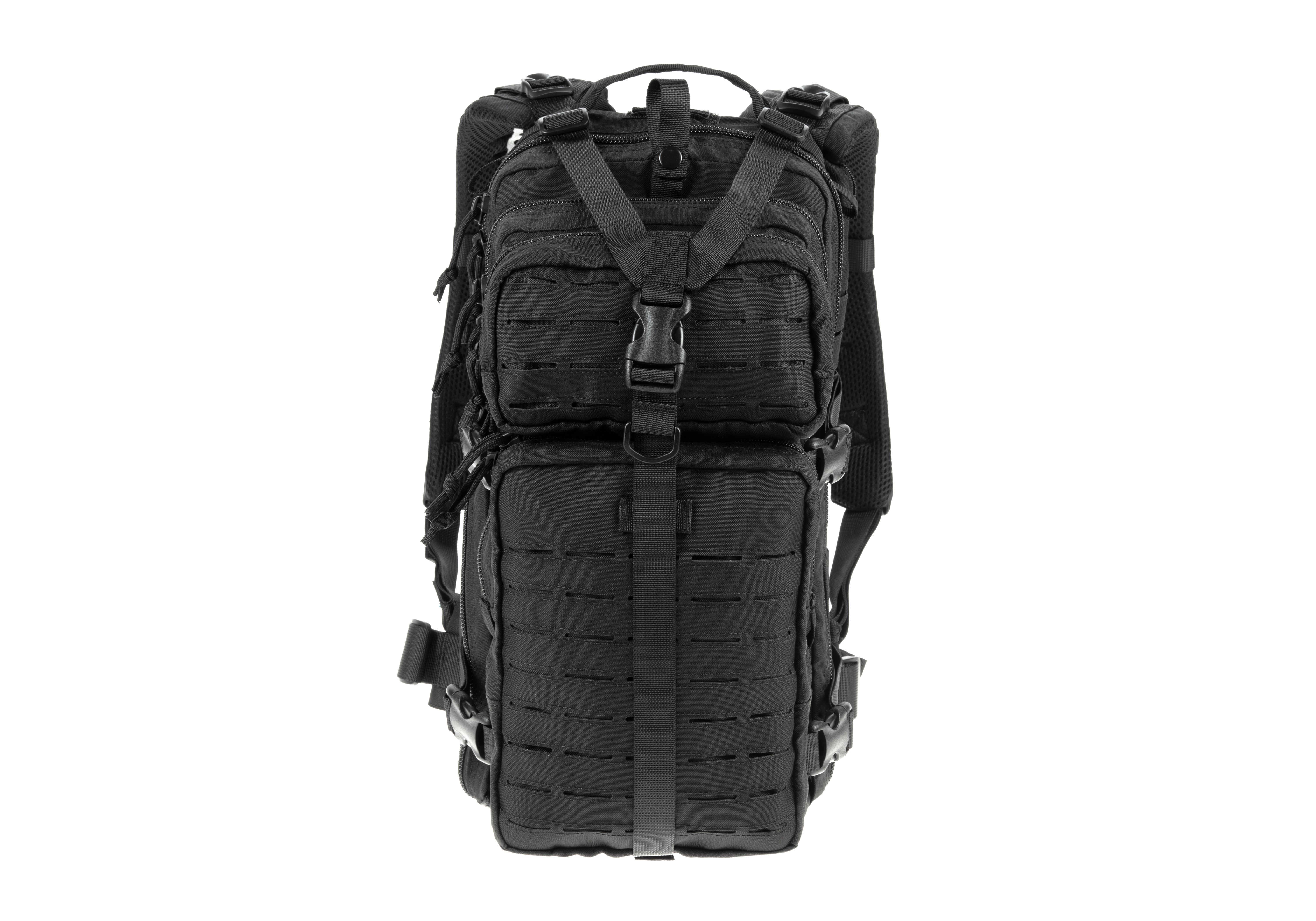 Invader Gear Mod 1 Day Backpack Gen II Invader Gear Mod 1 Day Backpack Gen II