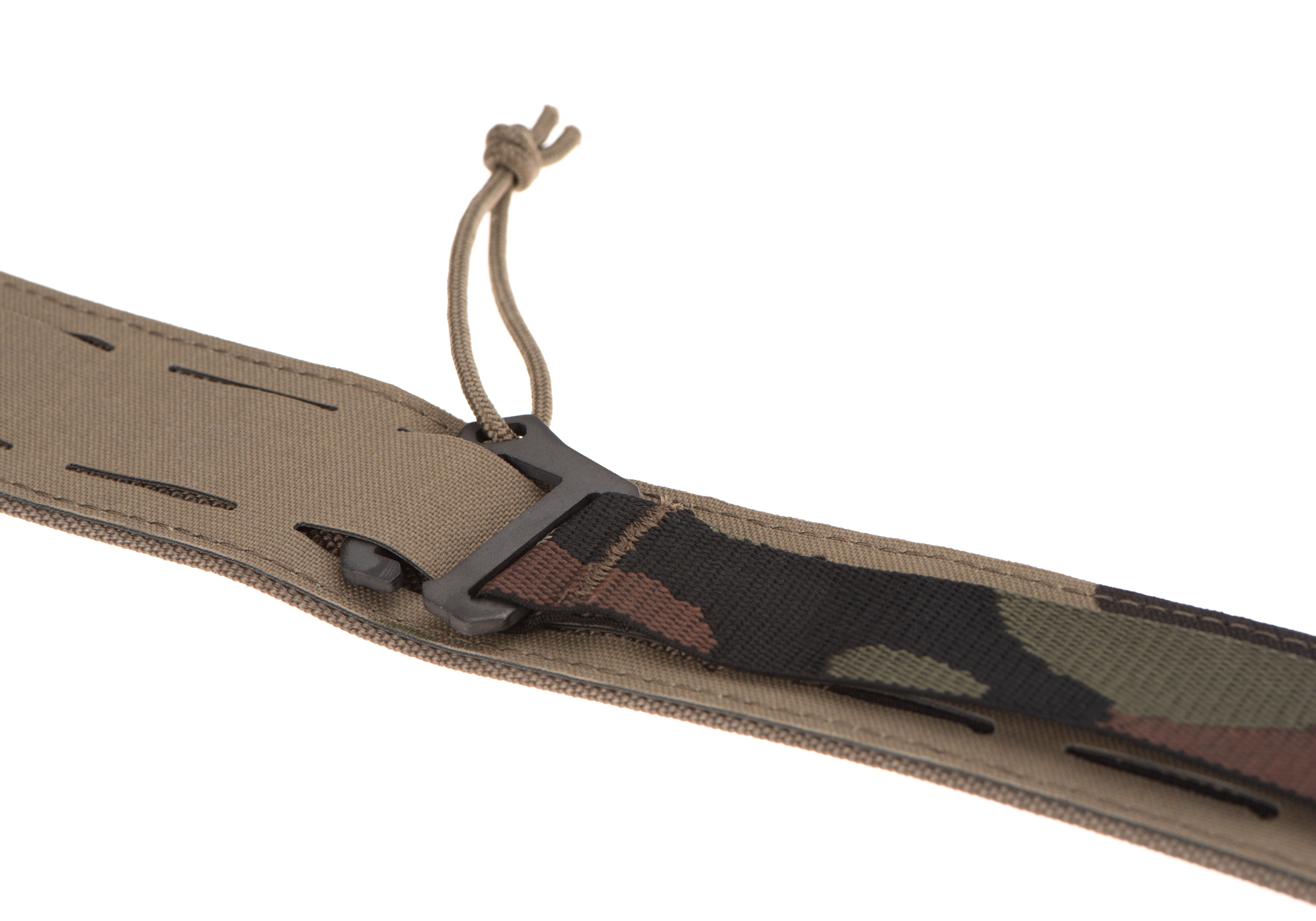 Clawgear KD One Belt Clawgear KD One Belt