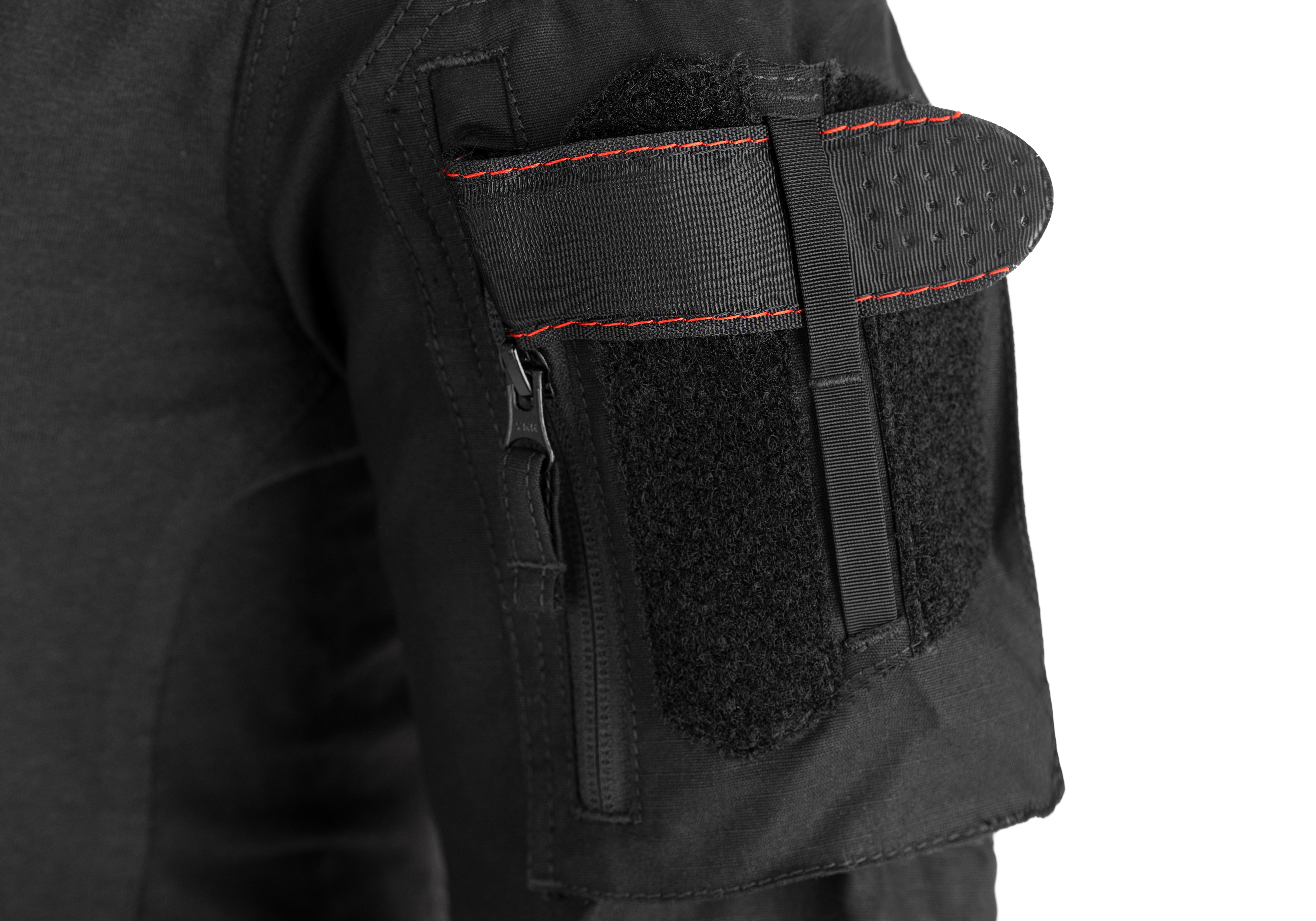 Clawgear Raider Combat Shirt ATS Female Fit Clawgear Raider Combat Shirt ATS Female Fit