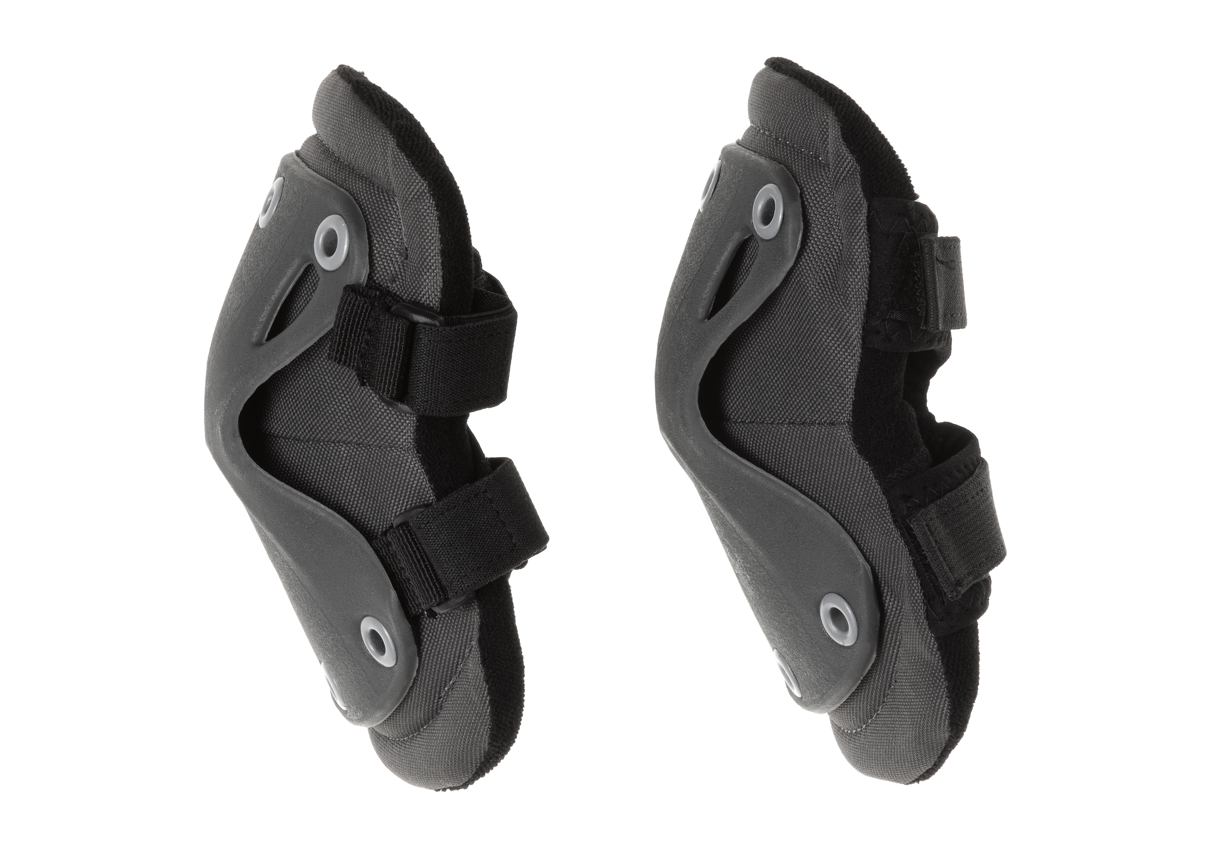 Invader Gear XPD Elbow Pads Invader Gear XPD Elbow Pads