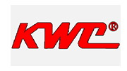 KWC