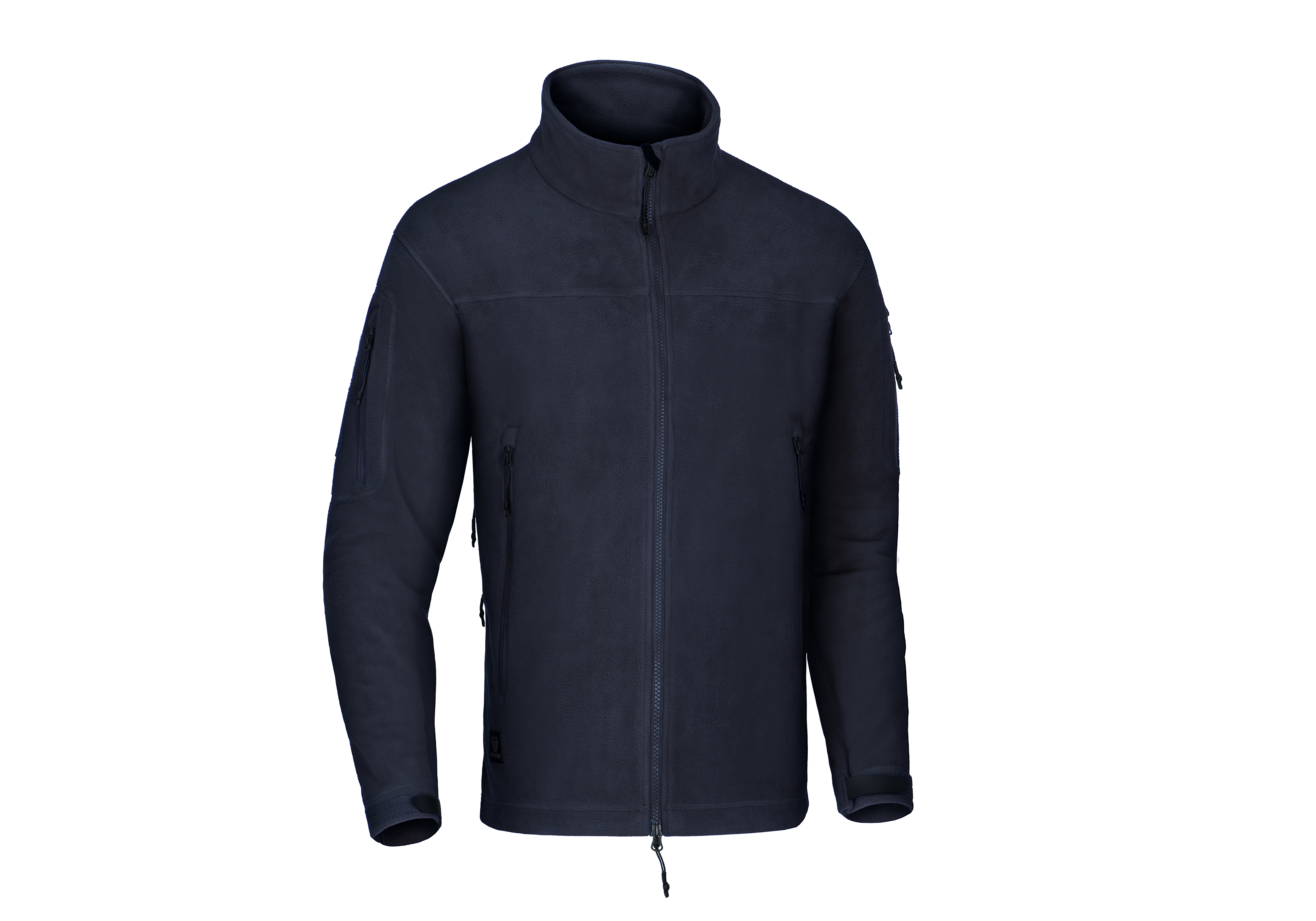 Outrider T.O.R.D. Windblock Fleece Jacket AR Outrider T.O.R.D. Windblock Fleece Jacket AR