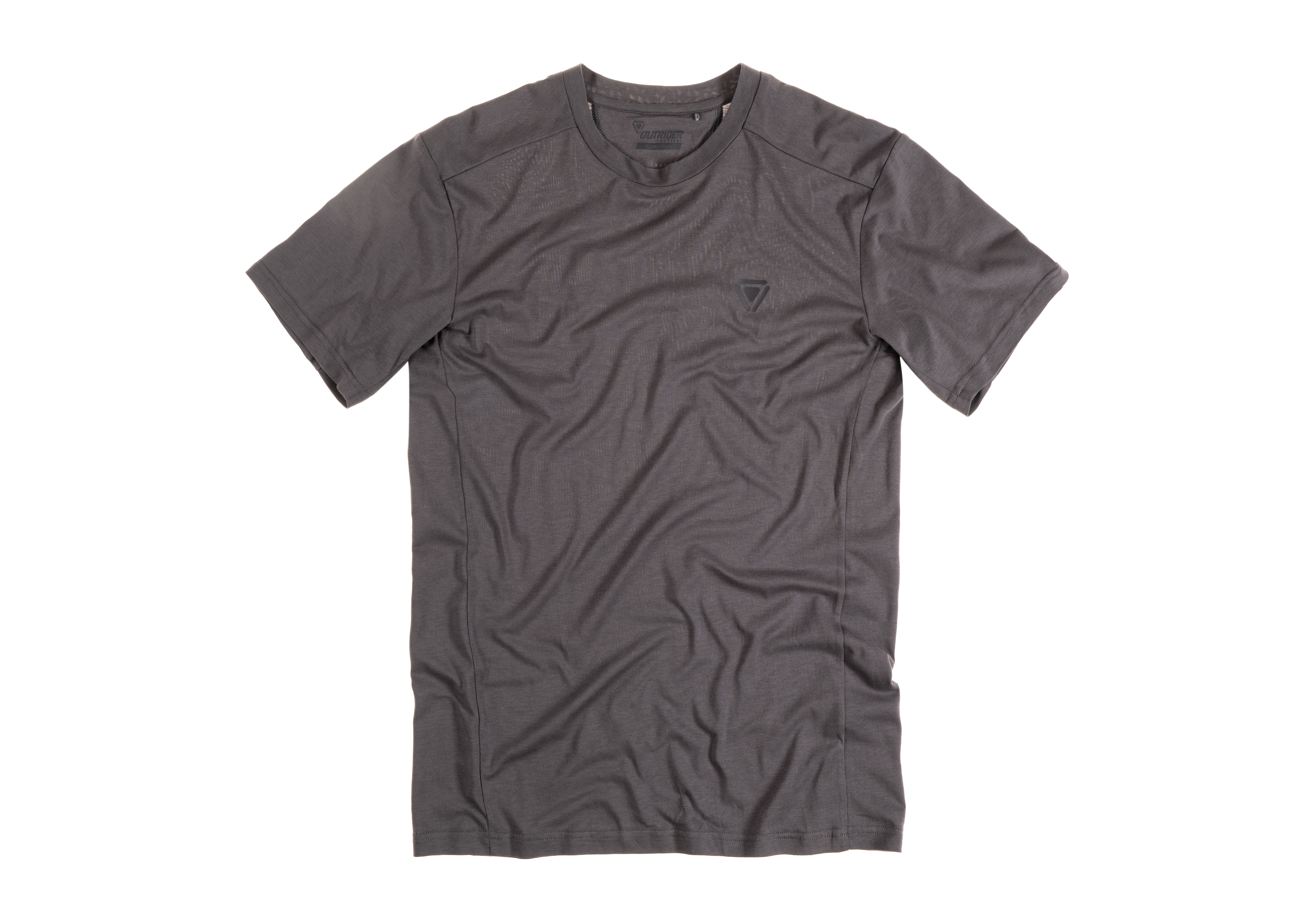 Outrider Technical Tee Outrider Technical Tee
