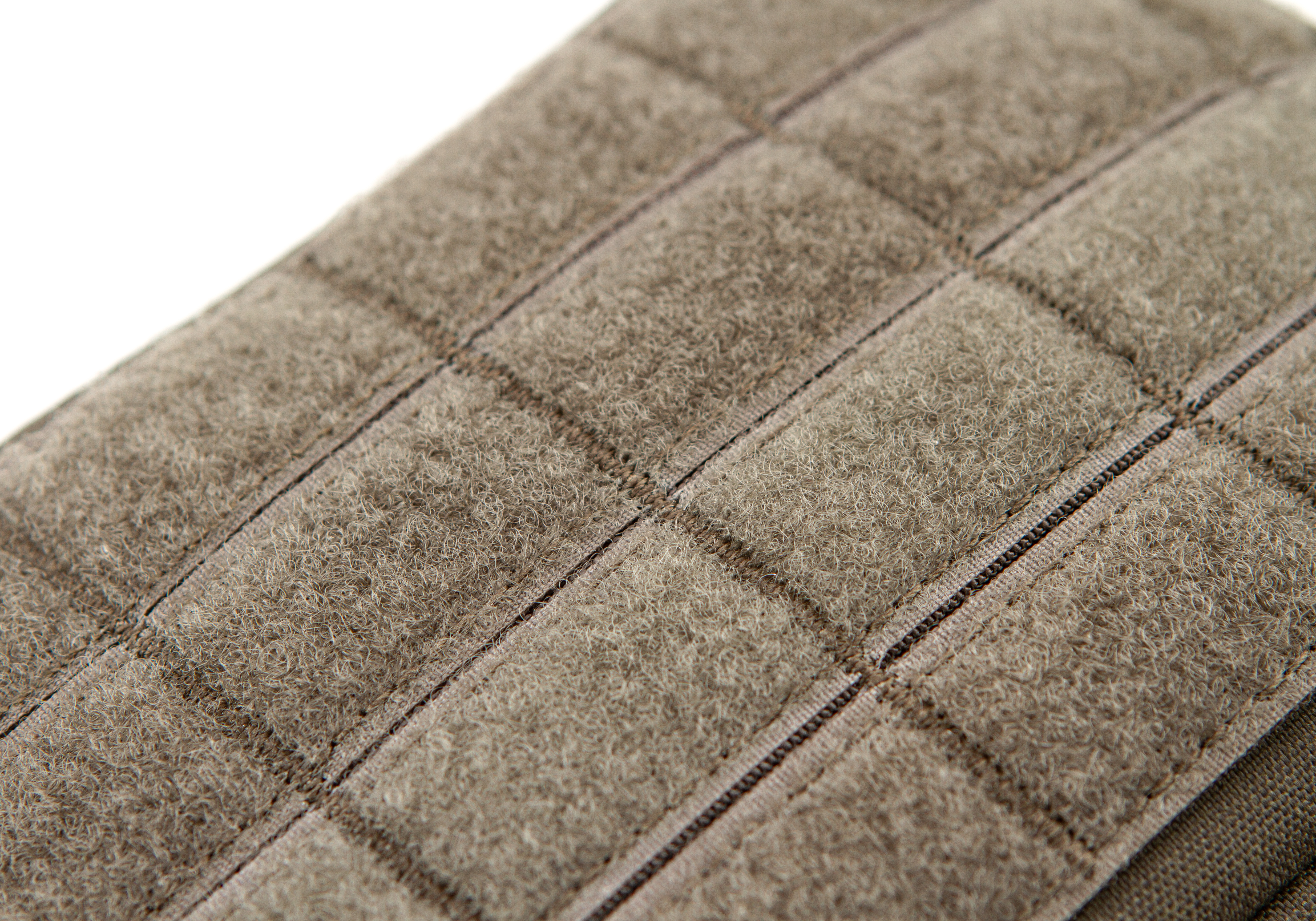 Clawgear Admin Pouch Core Clawgear Admin Pouch Core