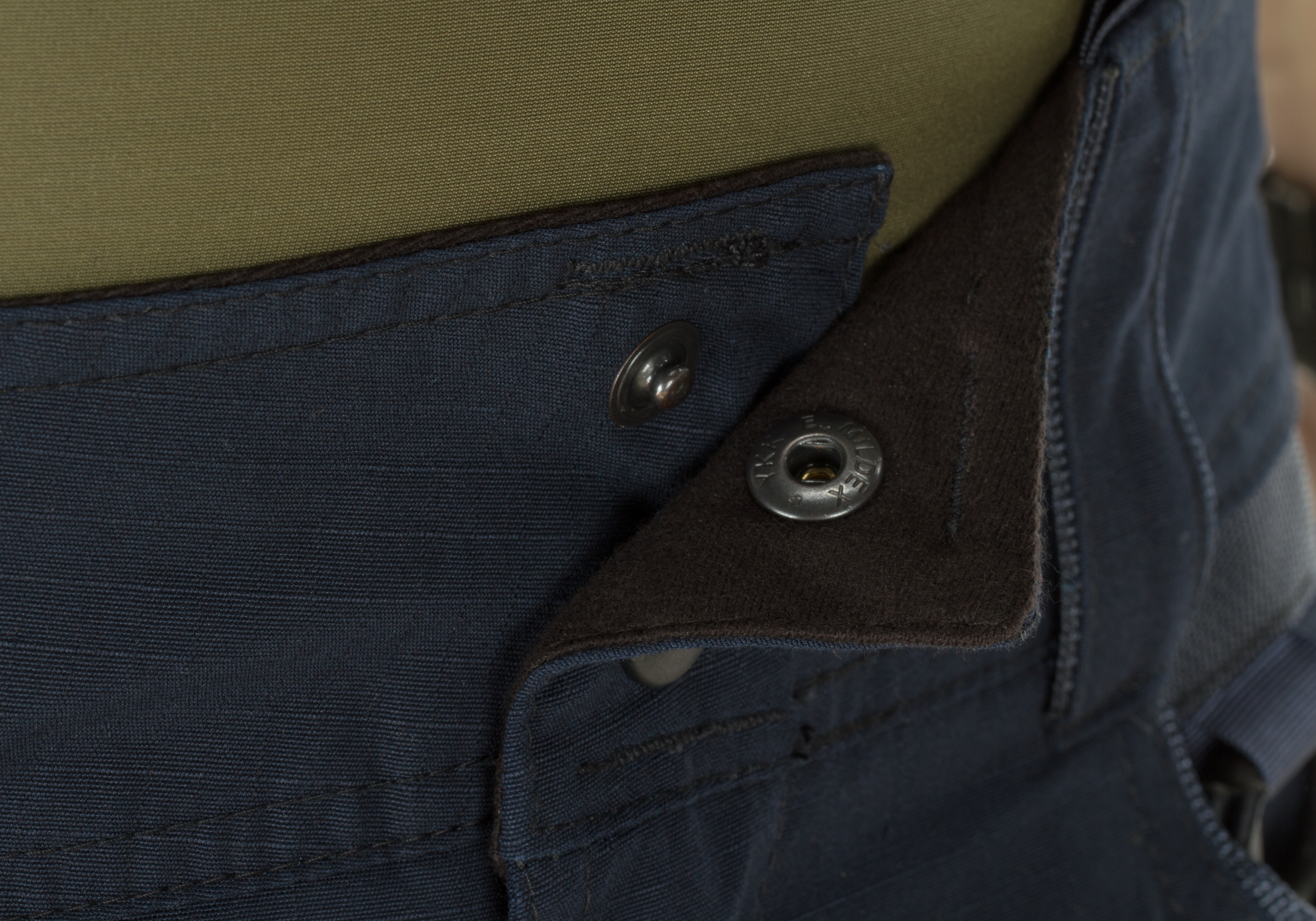 Clawgear Operator Combat Pants Clawgear Operator Combat Pants