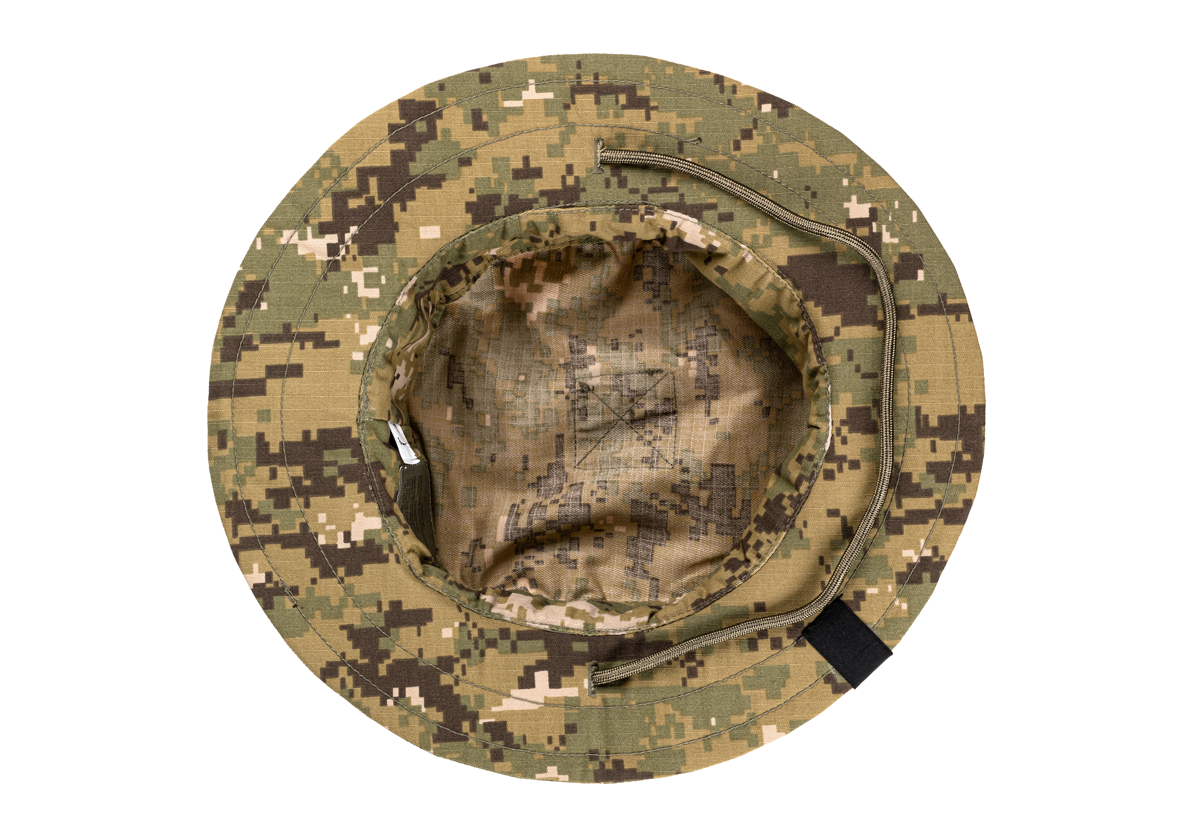 Invader Gear Mod 3 Boonie Hat Invader Gear Mod 3 Boonie Hat