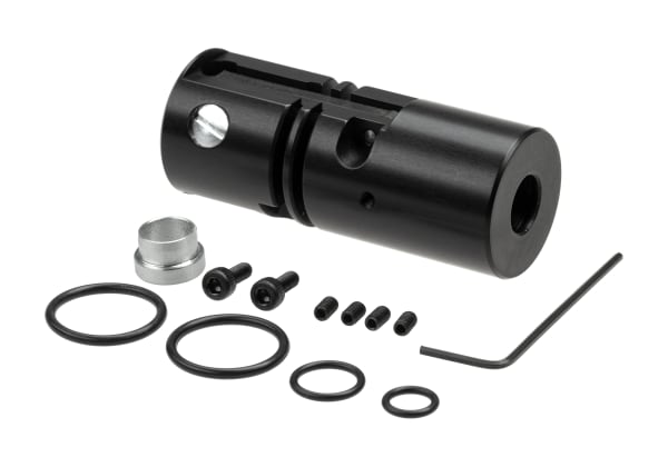 112566000_1?_a=AAFIKBs