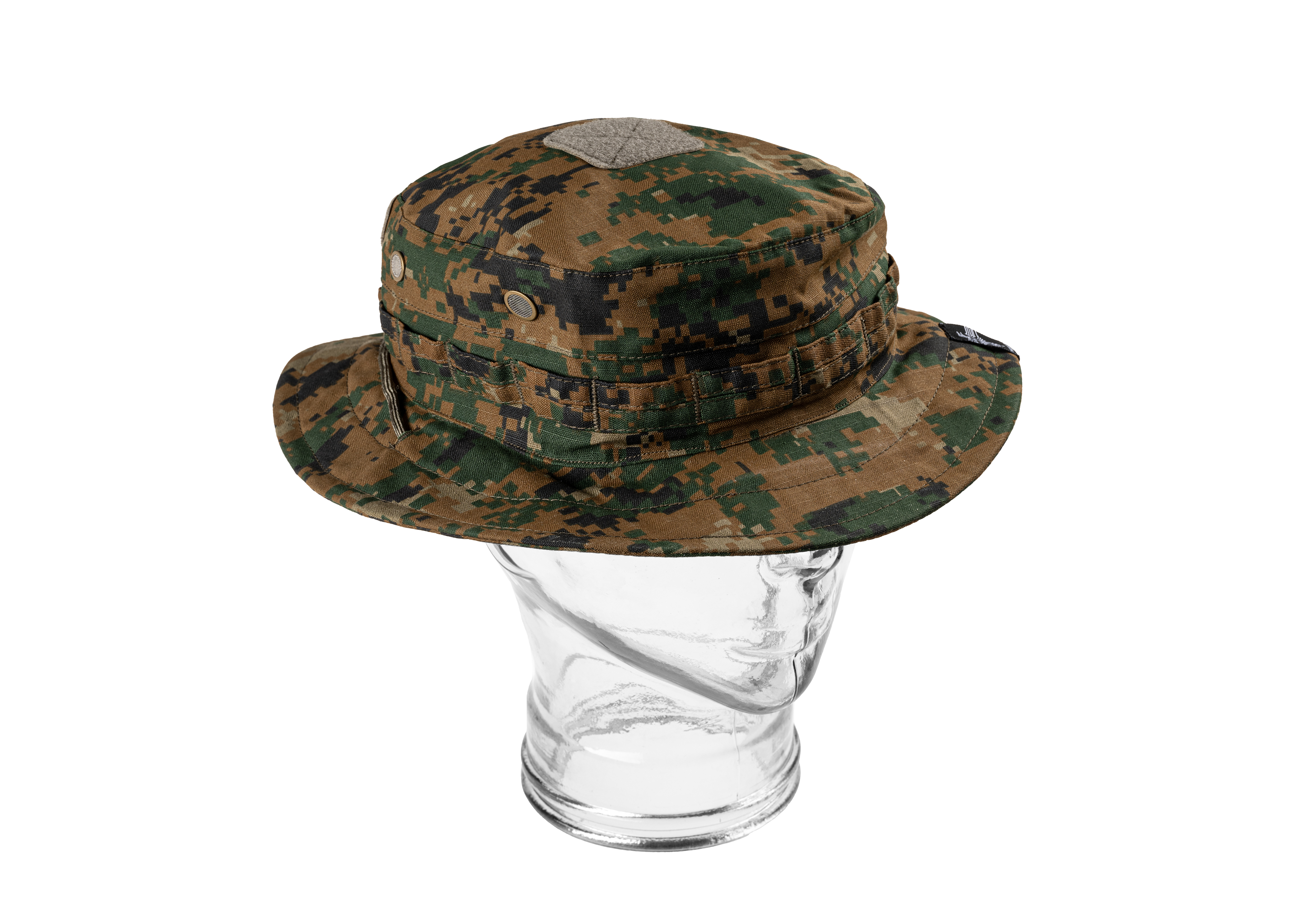 Invader Gear Mod 3 Boonie Hat Invader Gear Mod 3 Boonie Hat