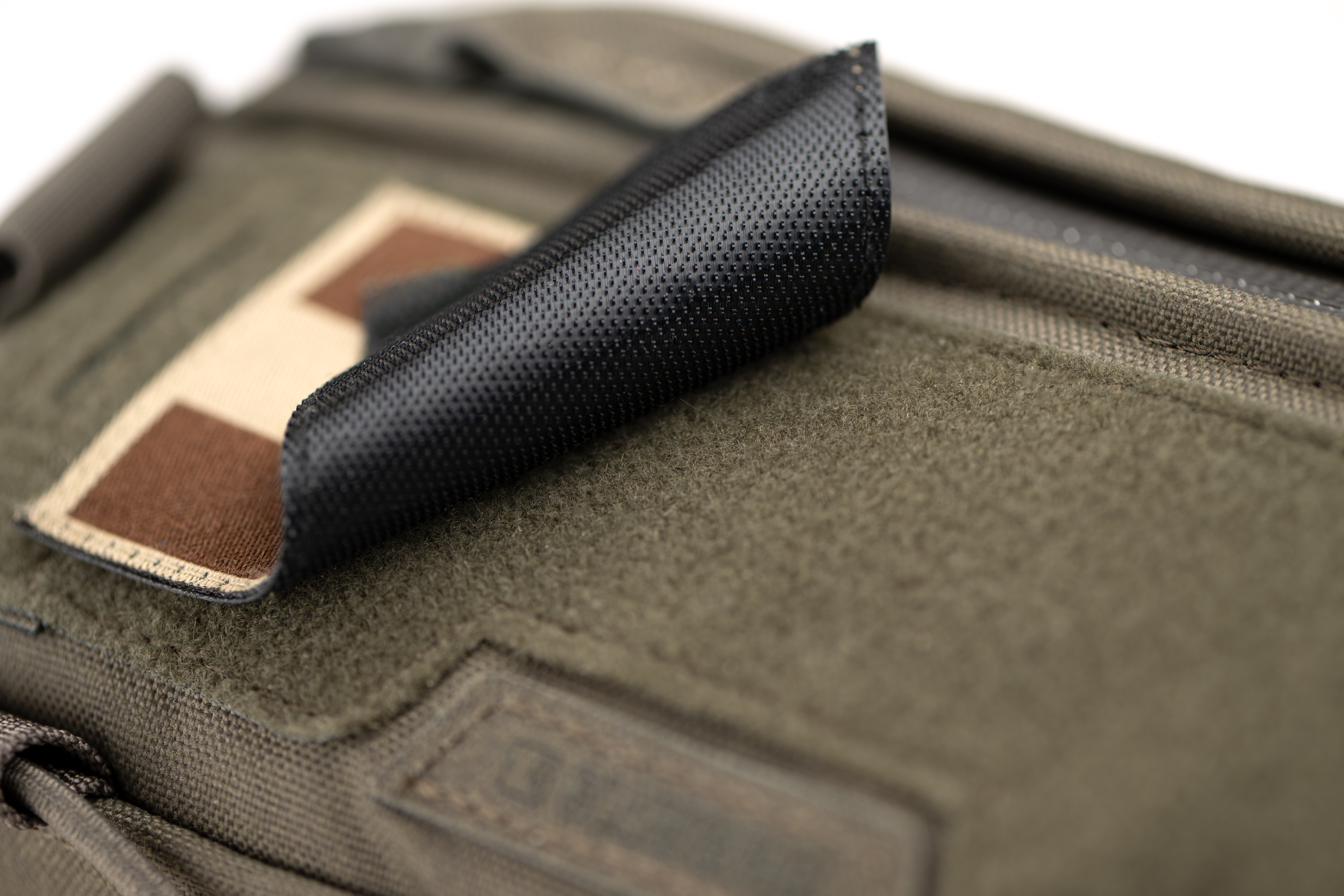 Clawgear EDC G-Hook Small Waistpack Clawgear EDC G-Hook Small Waistpack