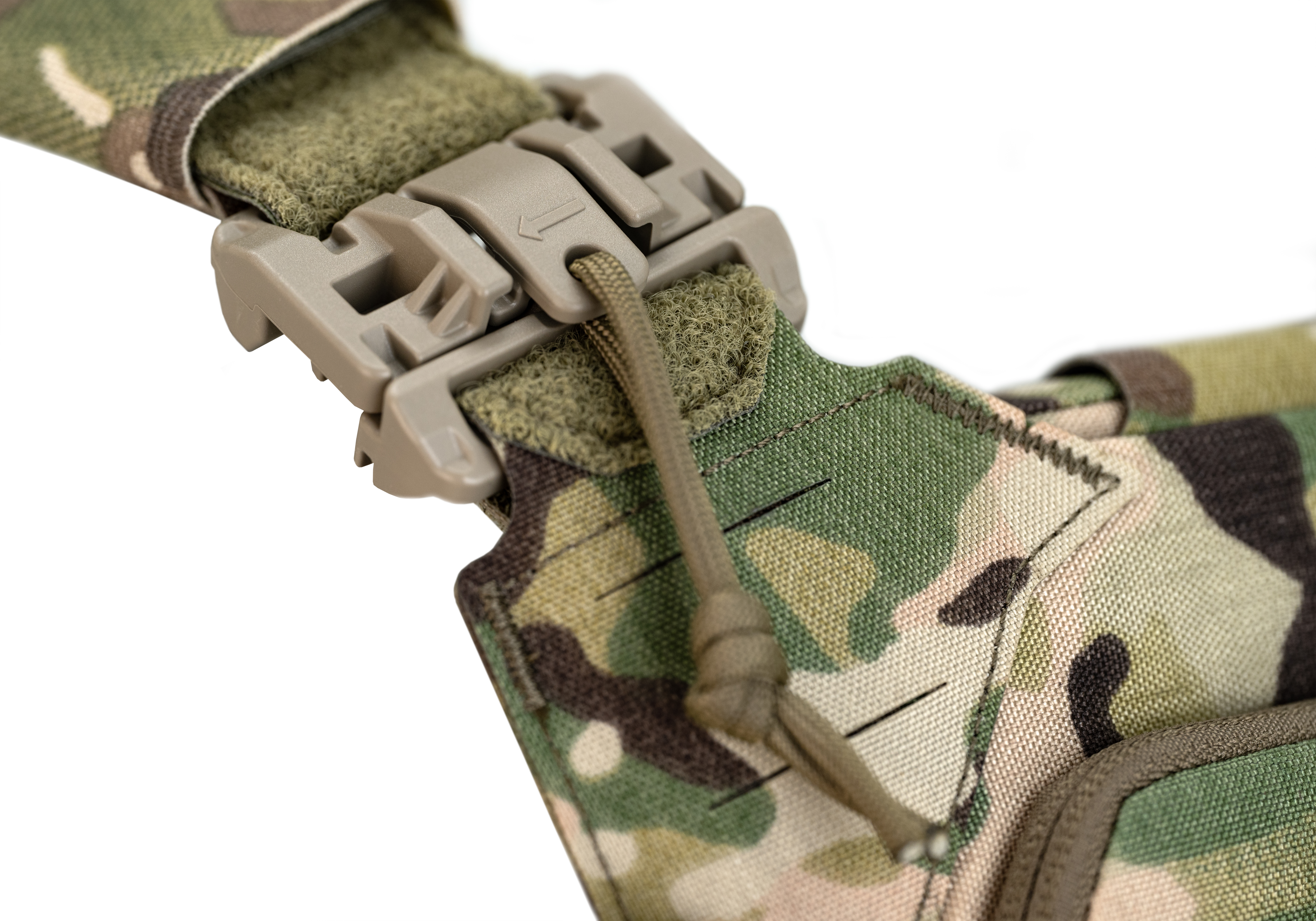 Clawgear Protector Plate Carrier Clawgear Protector Plate Carrier