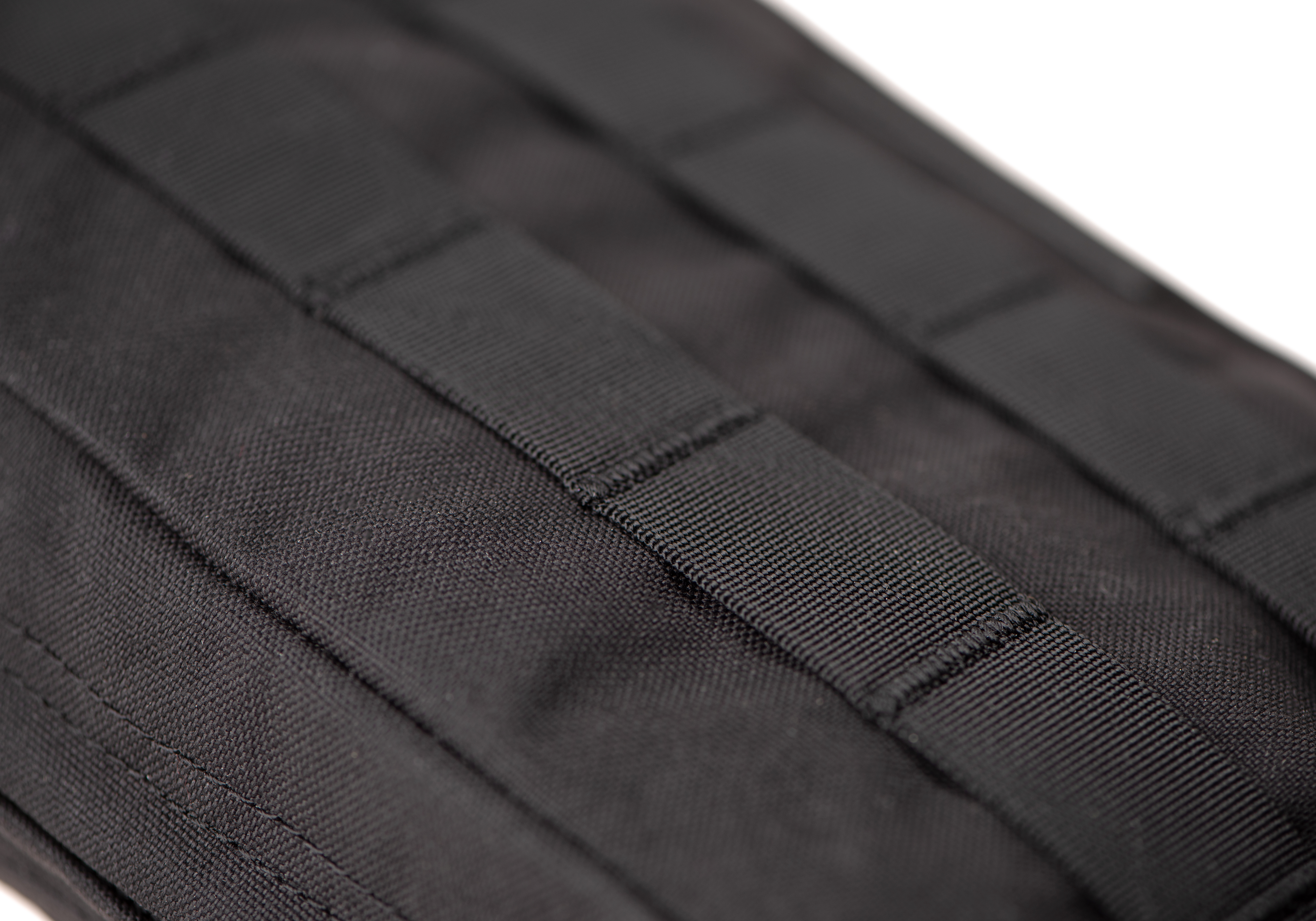 Clawgear Medium Horizontal Utility Pouch Core Clawgear Medium Horizontal Utility Pouch Core