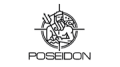 Poseidon