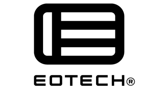 EoTech