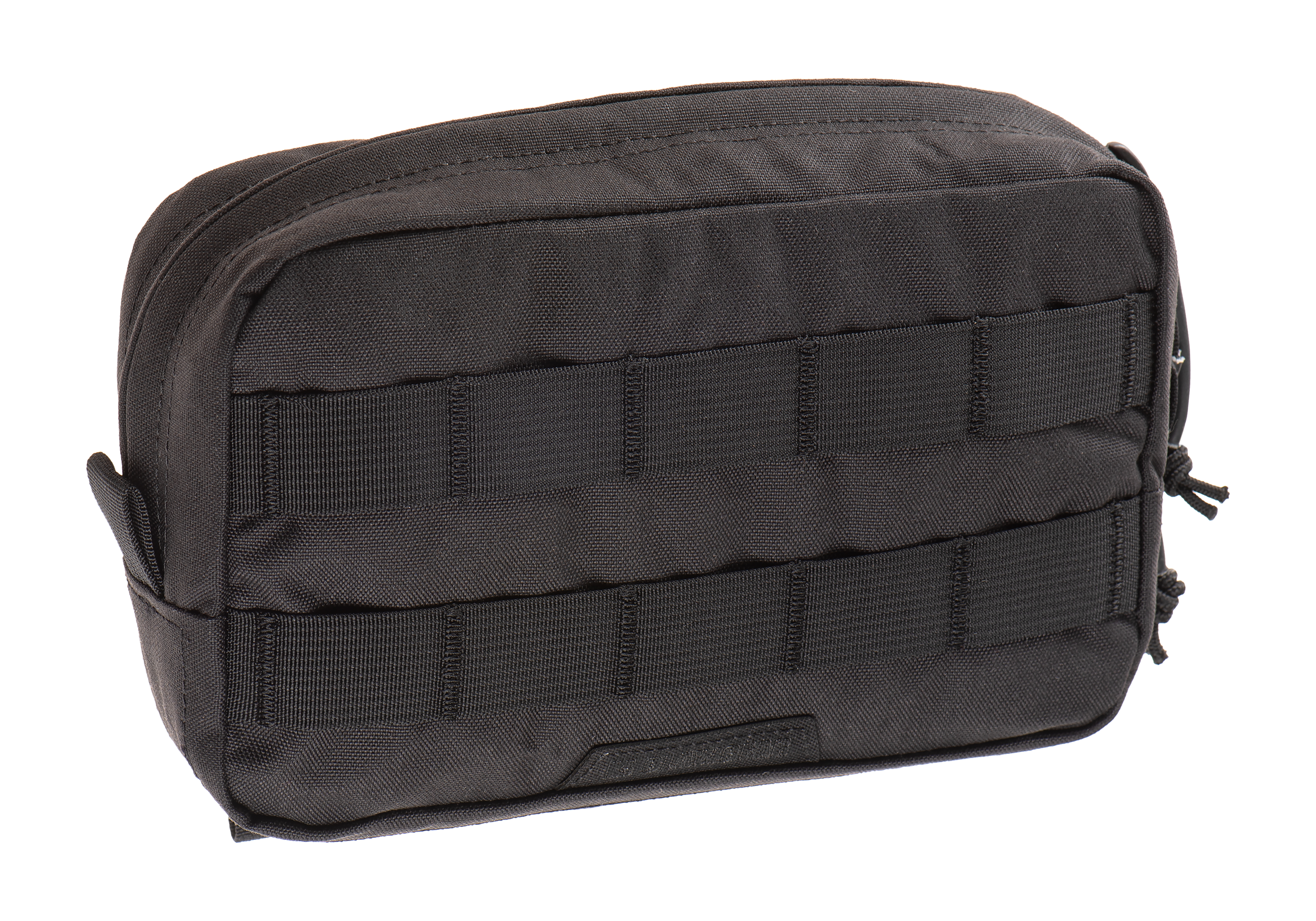 Clawgear Medium Horizontal Utility Pouch Core Clawgear Medium Horizontal Utility Pouch Core