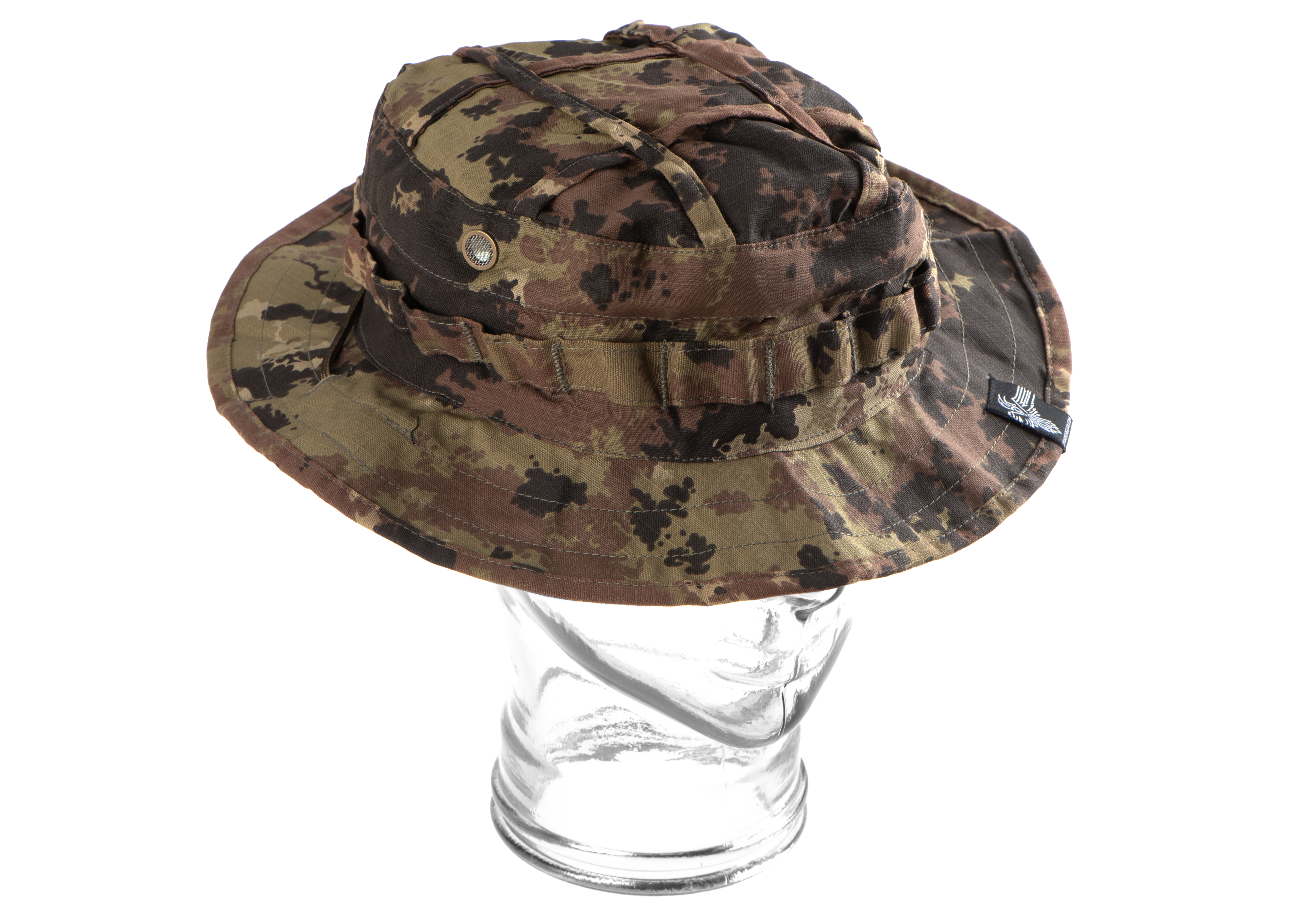 Invader Gear Mod 2 Boonie Hat Invader Gear Mod 2 Boonie Hat