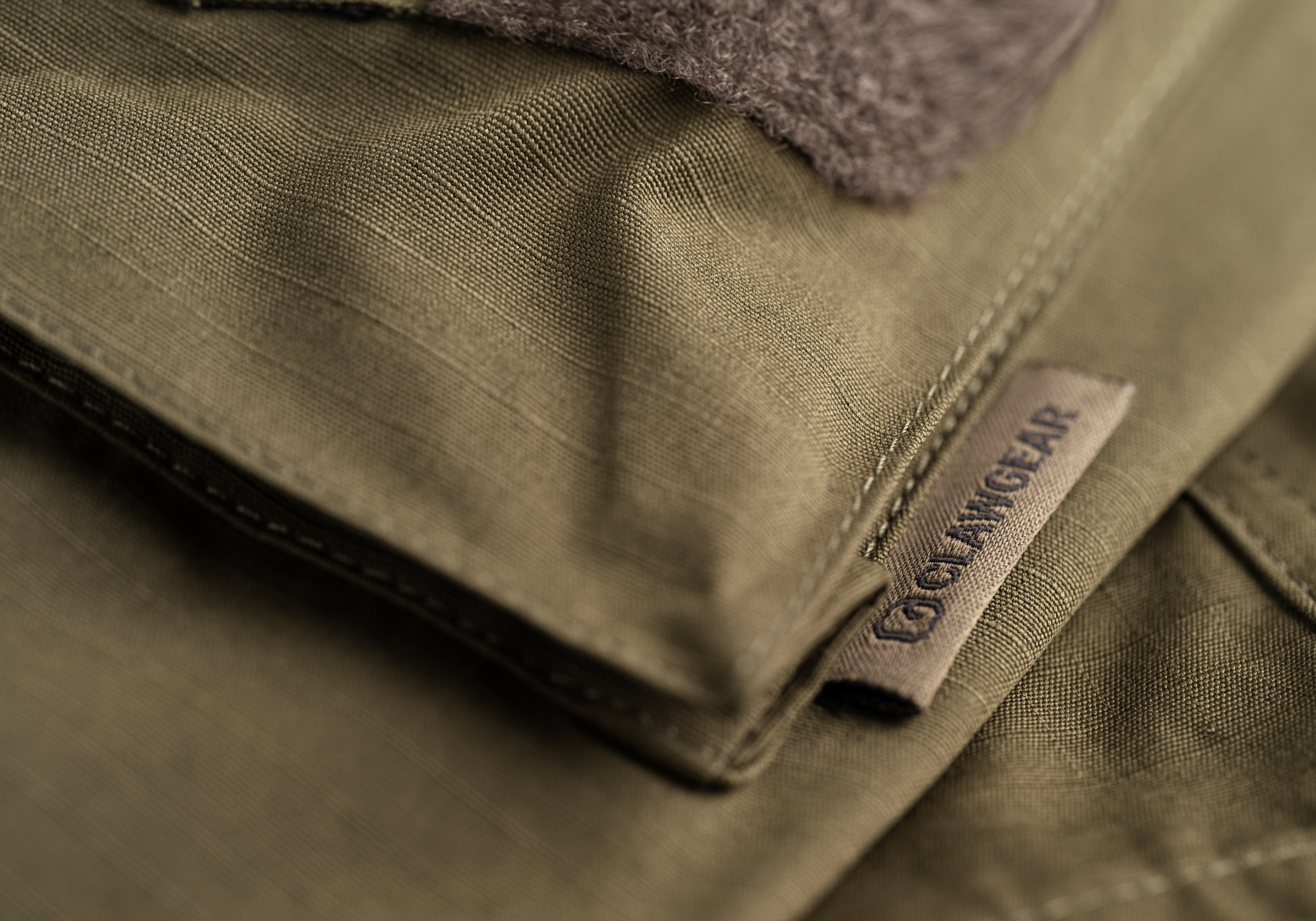 Clawgear Mobility Smock Clawgear Mobility Smock