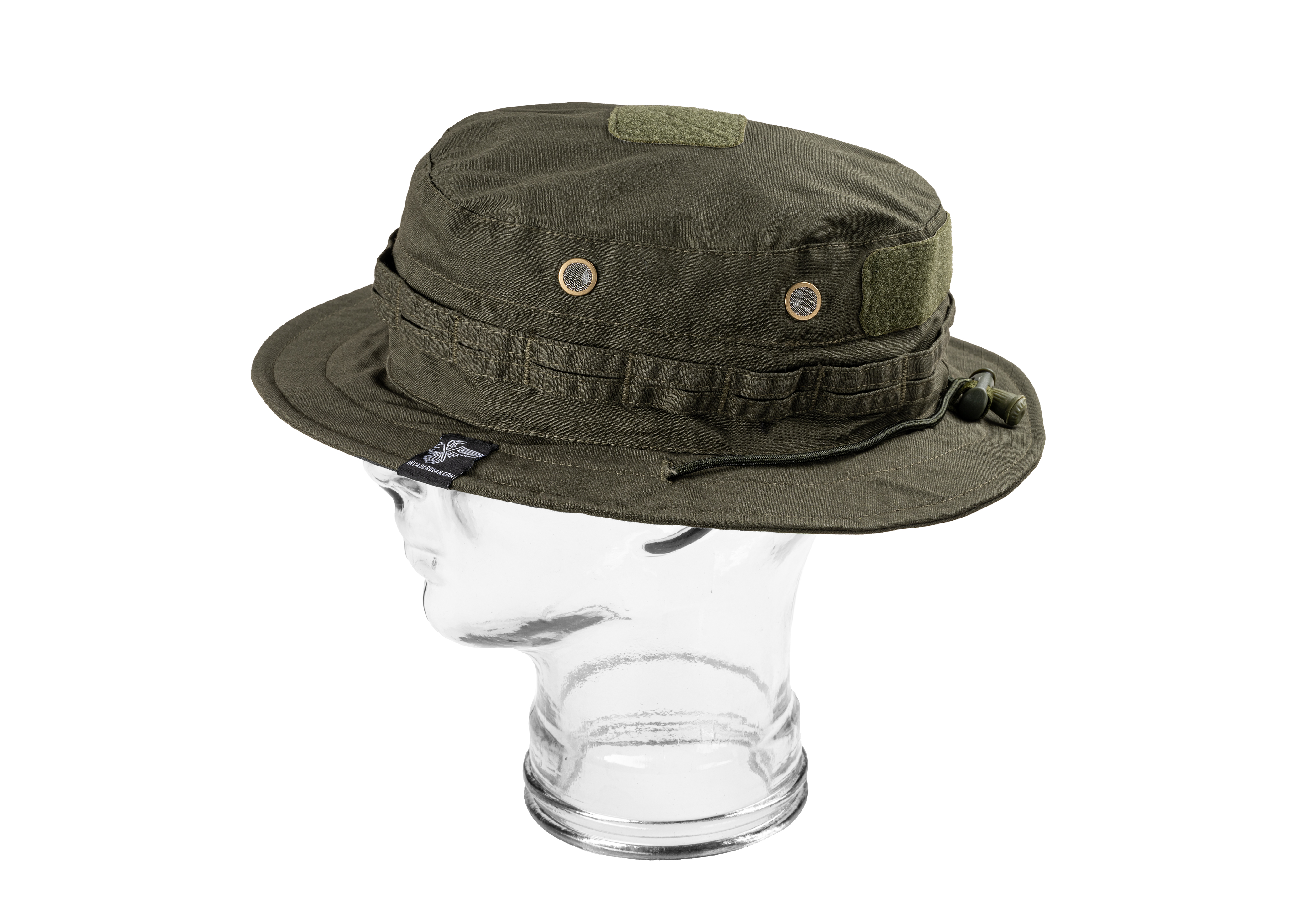 Invader Gear Mod 3 Boonie Hat Invader Gear Mod 3 Boonie Hat