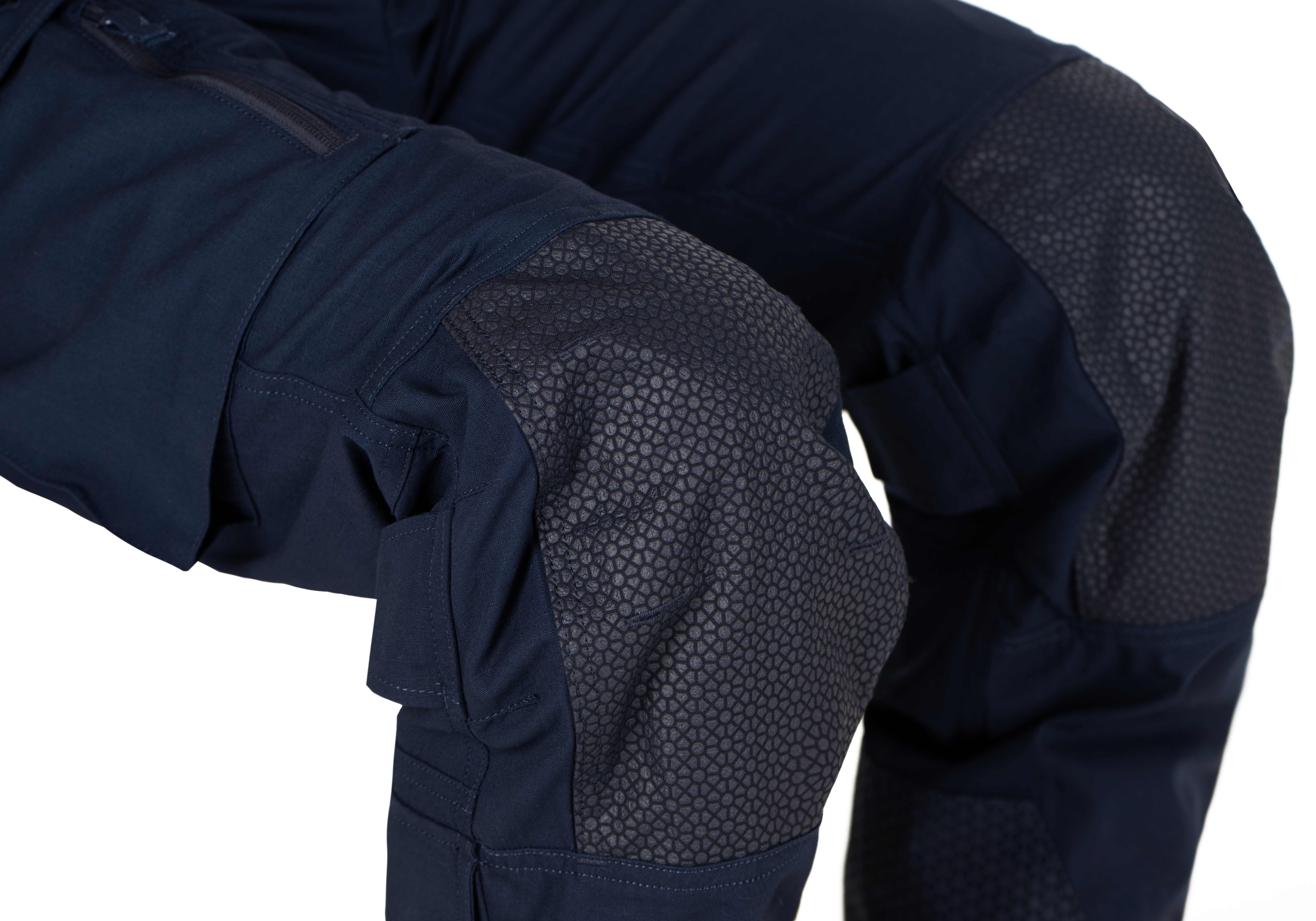 Clawgear Raider Pants MK V ATS Flex Clawgear Raider Pants MK V ATS Flex