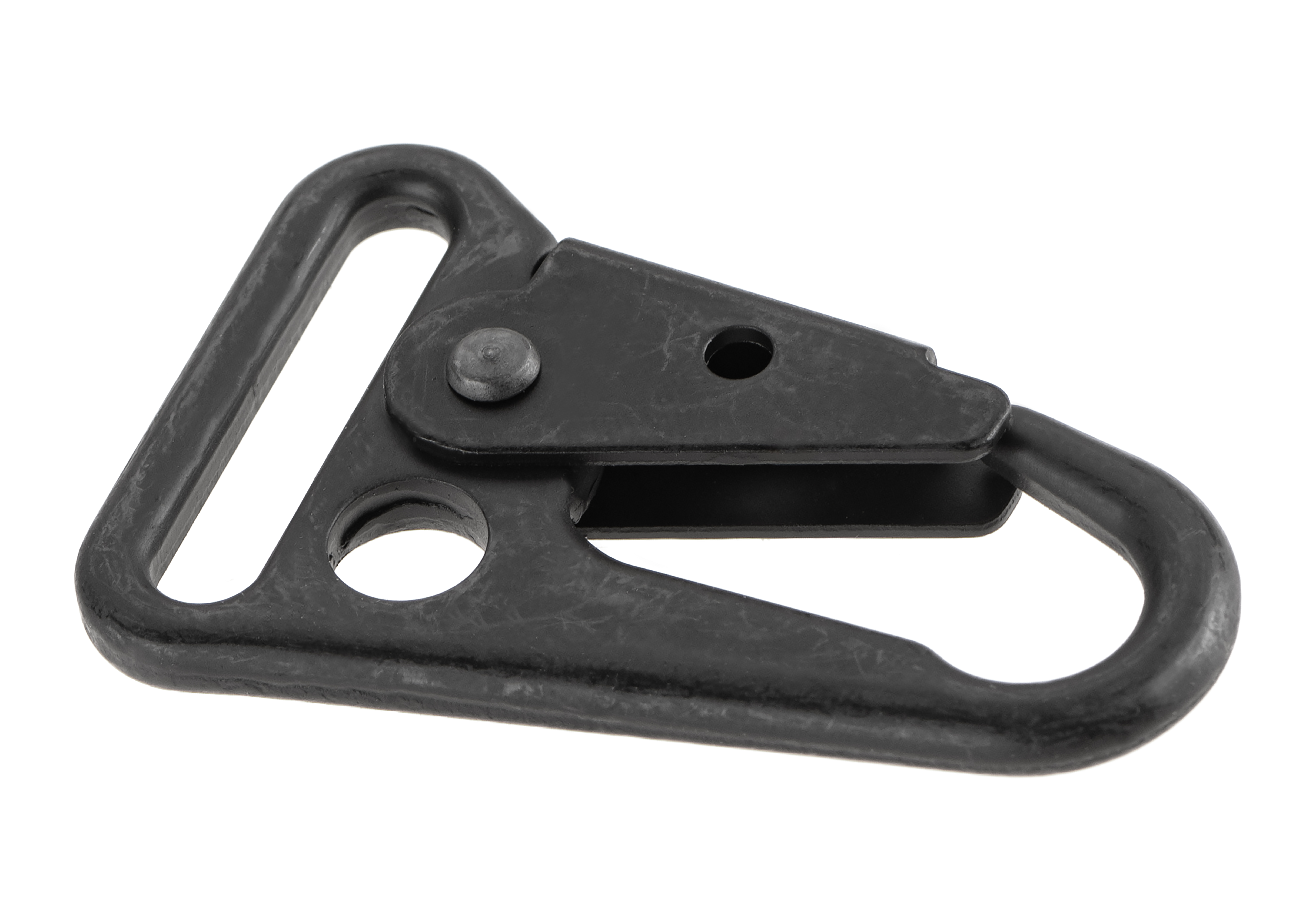 Clawgear Sling Hook 25mm Clawgear Sling Hook 25mm