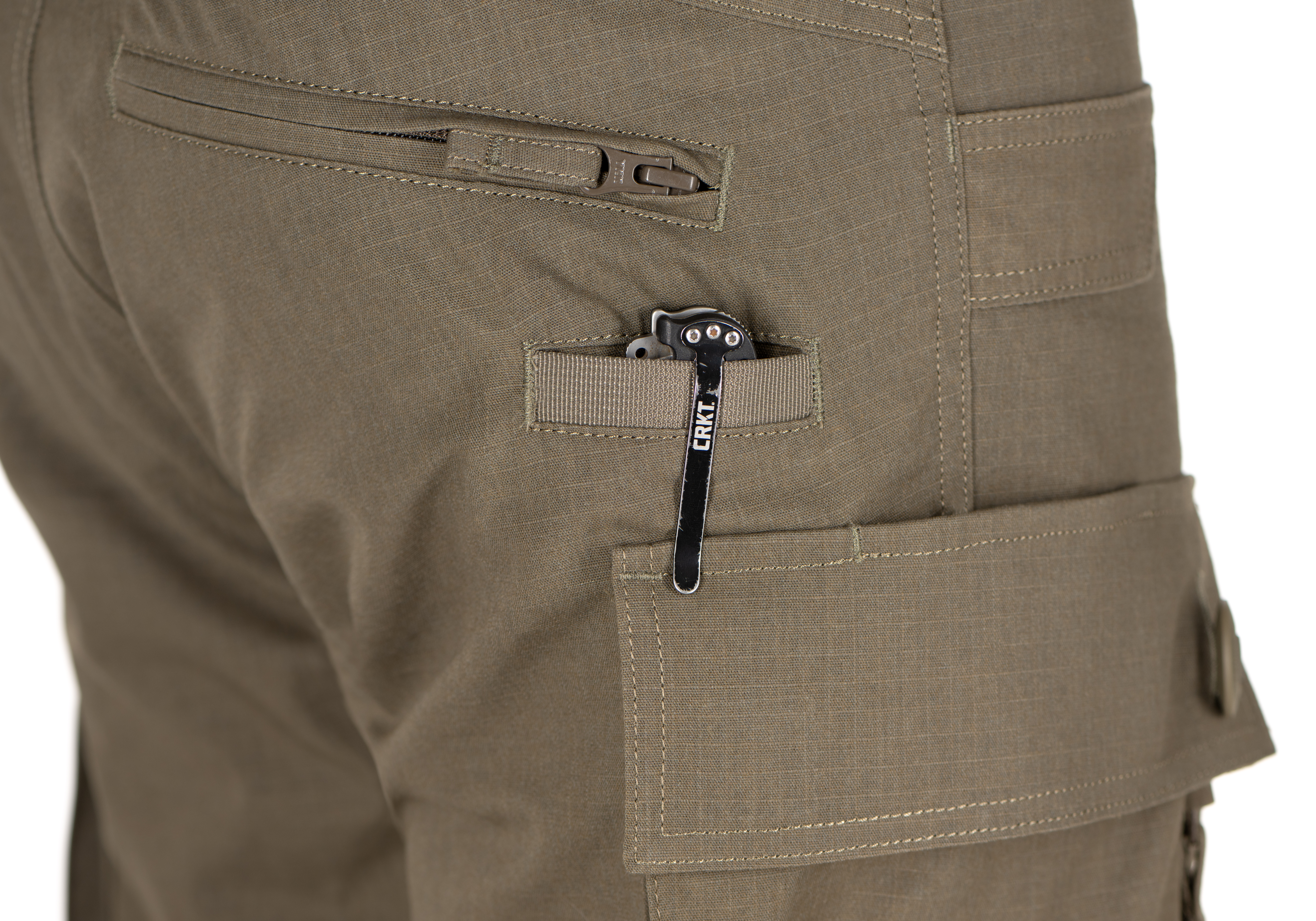 Clawgear Raider Pants MK V ATS Flex Clawgear Raider Pants MK V ATS Flex