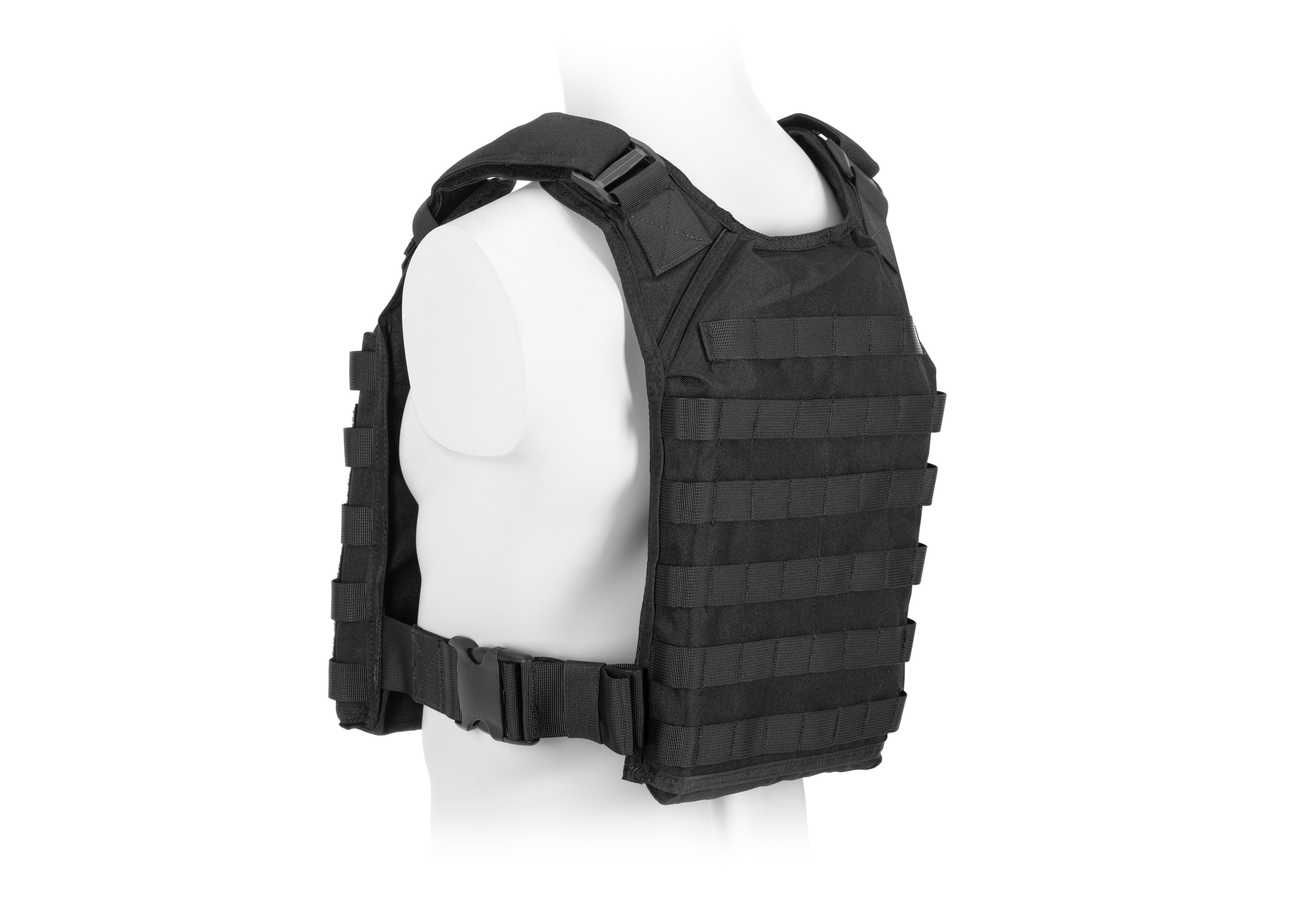 Invader Gear Armor Carrier Invader Gear Armor Carrier