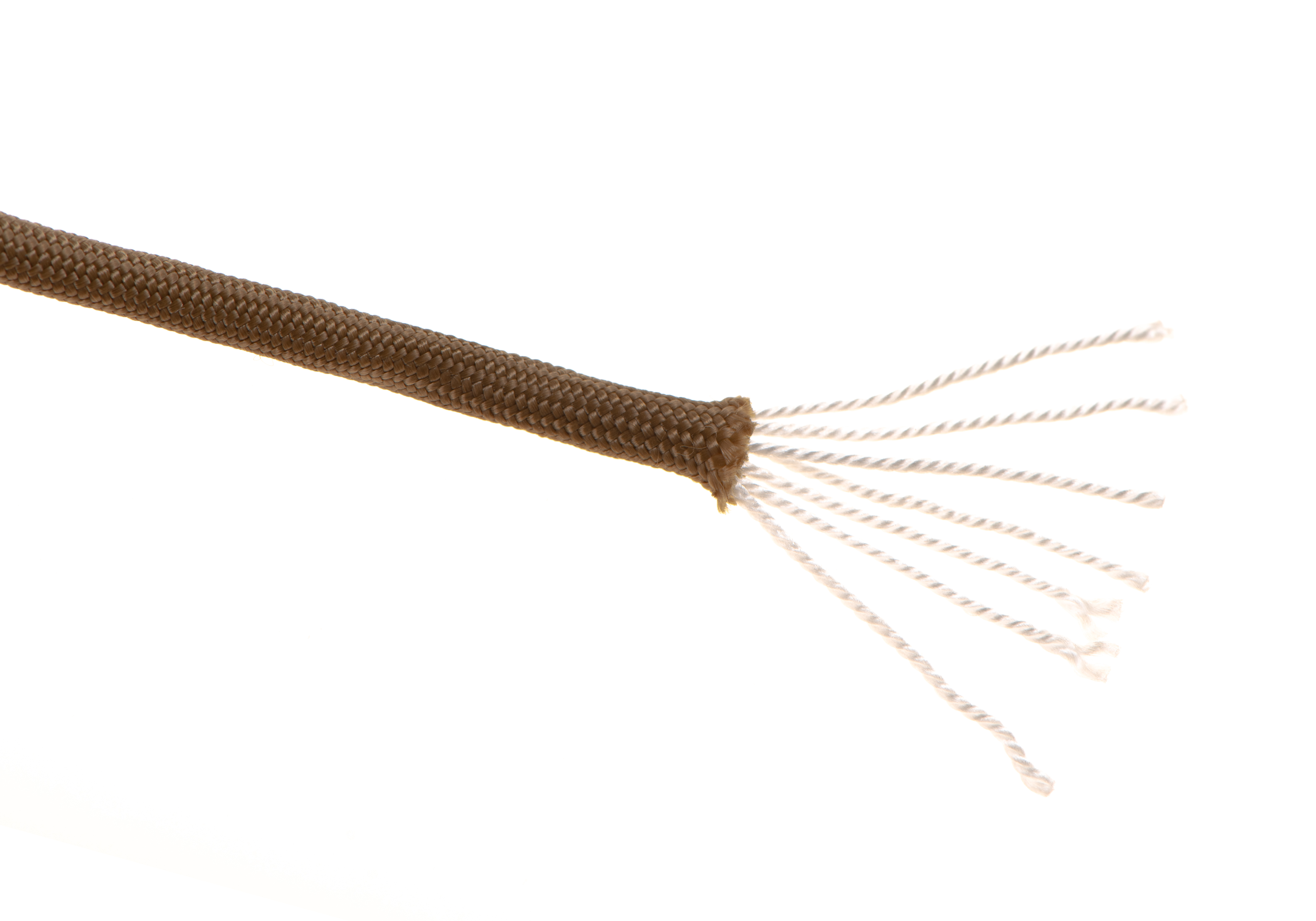 Invader Gear Paracord Type III 550 100m Invader Gear Paracord Type III 550 100m