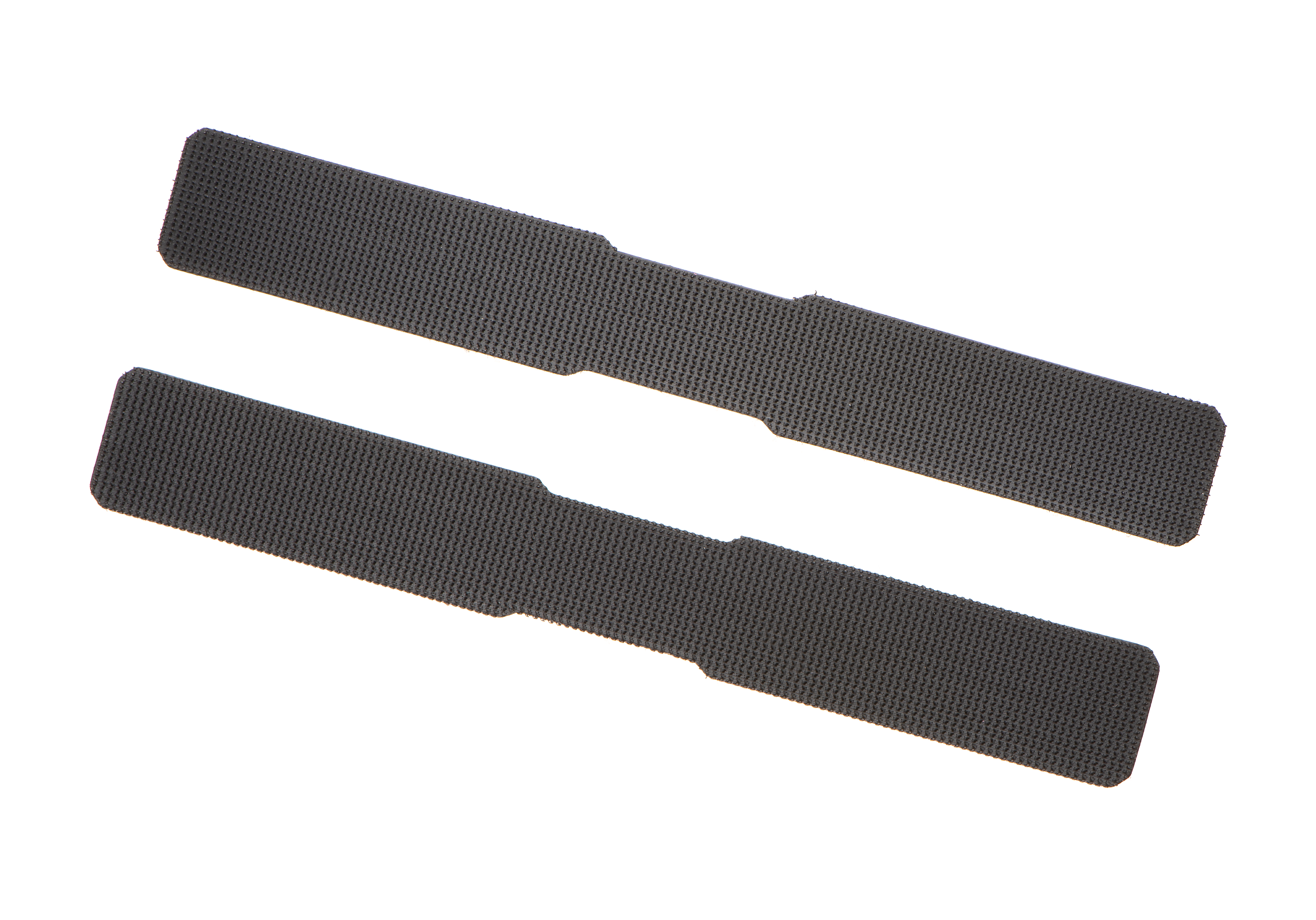 Clawgear Universal Loop Clawgear Universal Loop