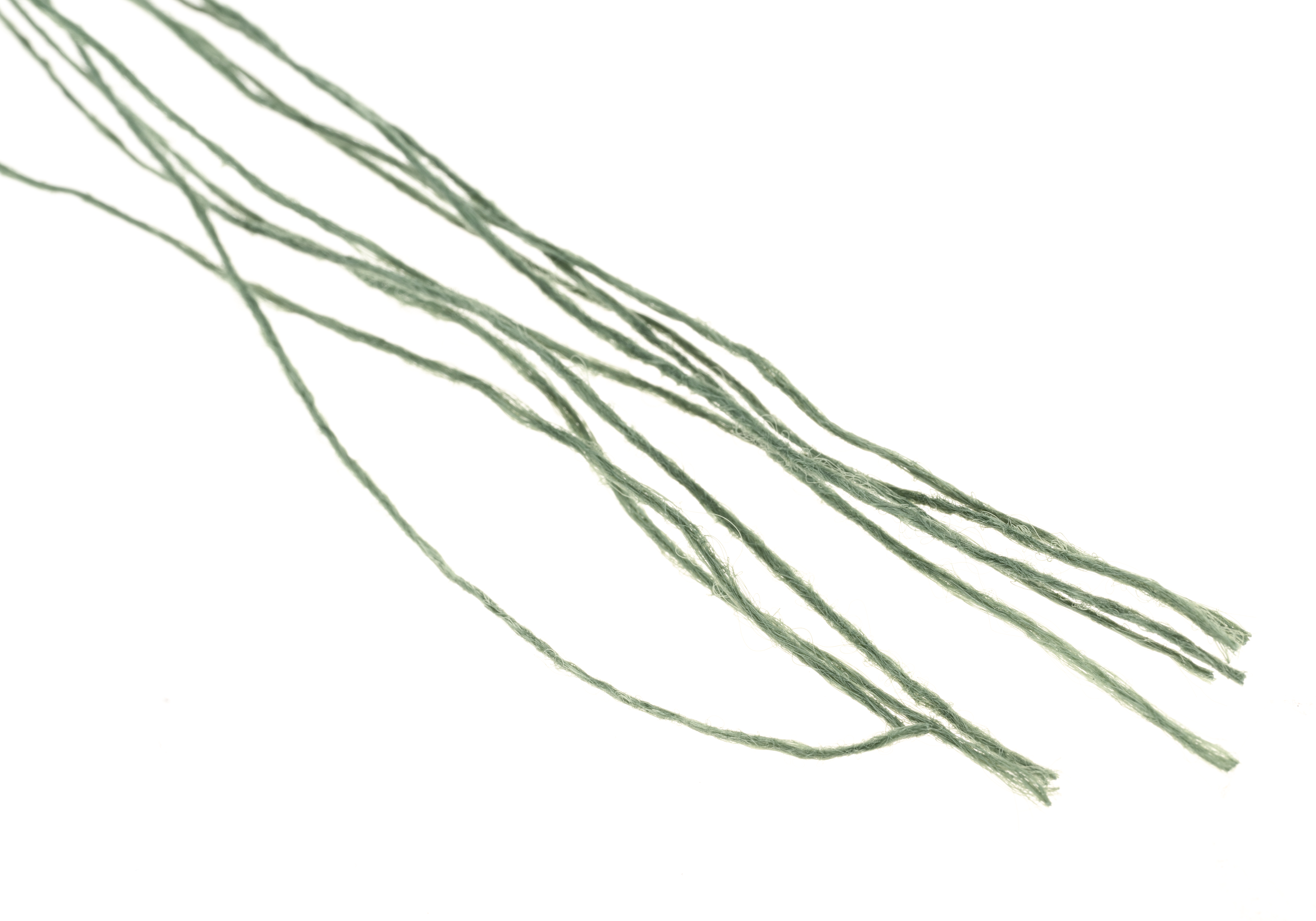 Invader Gear Ghillie Threads Invader Gear Ghillie Threads