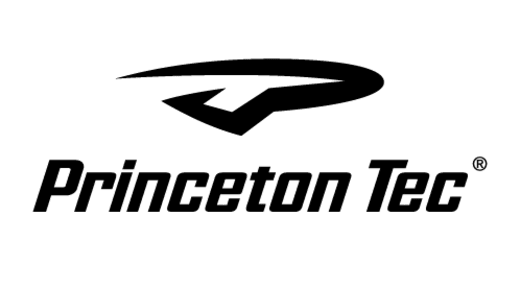 Princeton Tec