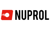 Nuprol