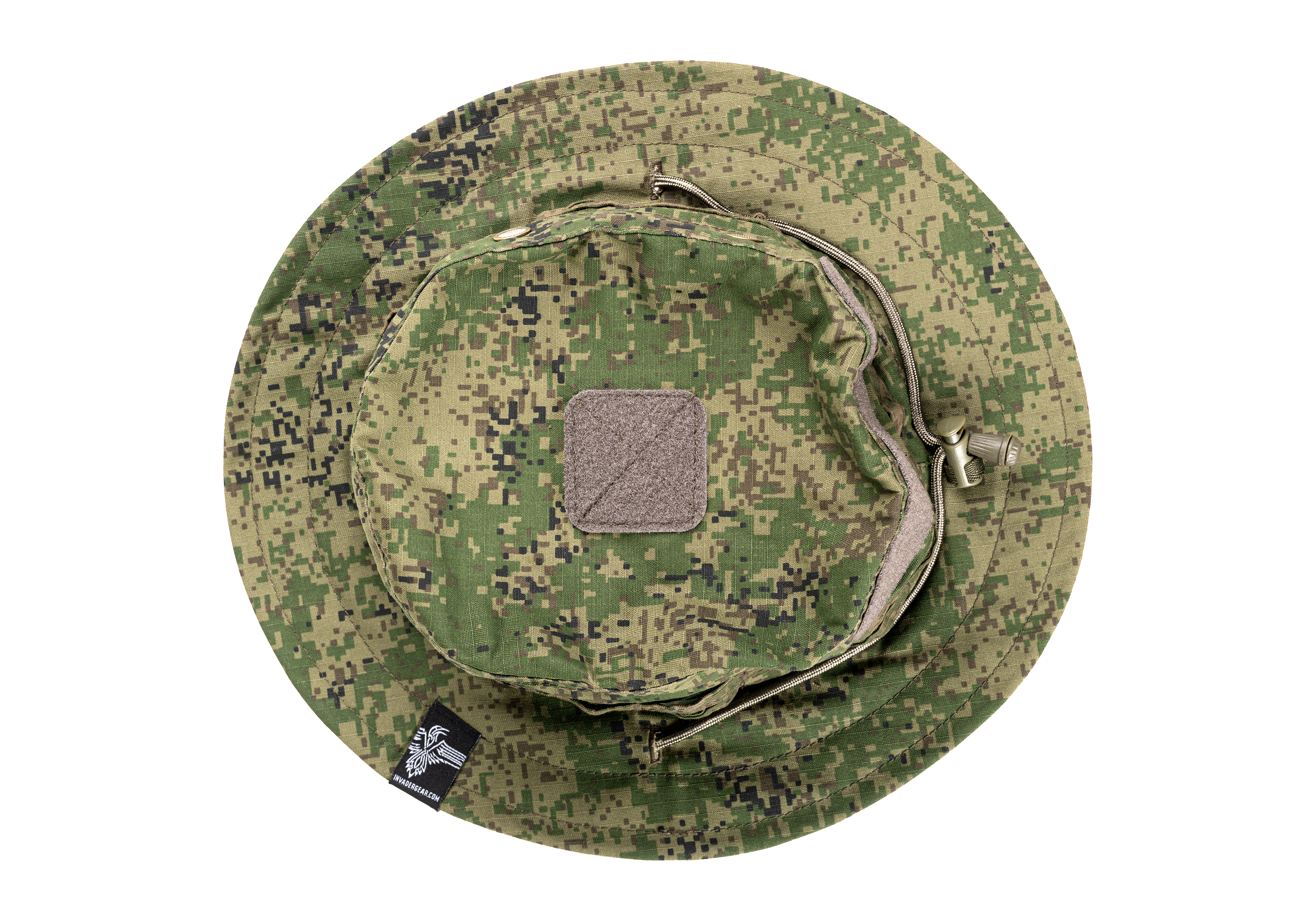 Invader Gear Mod 3 Boonie Hat Invader Gear Mod 3 Boonie Hat