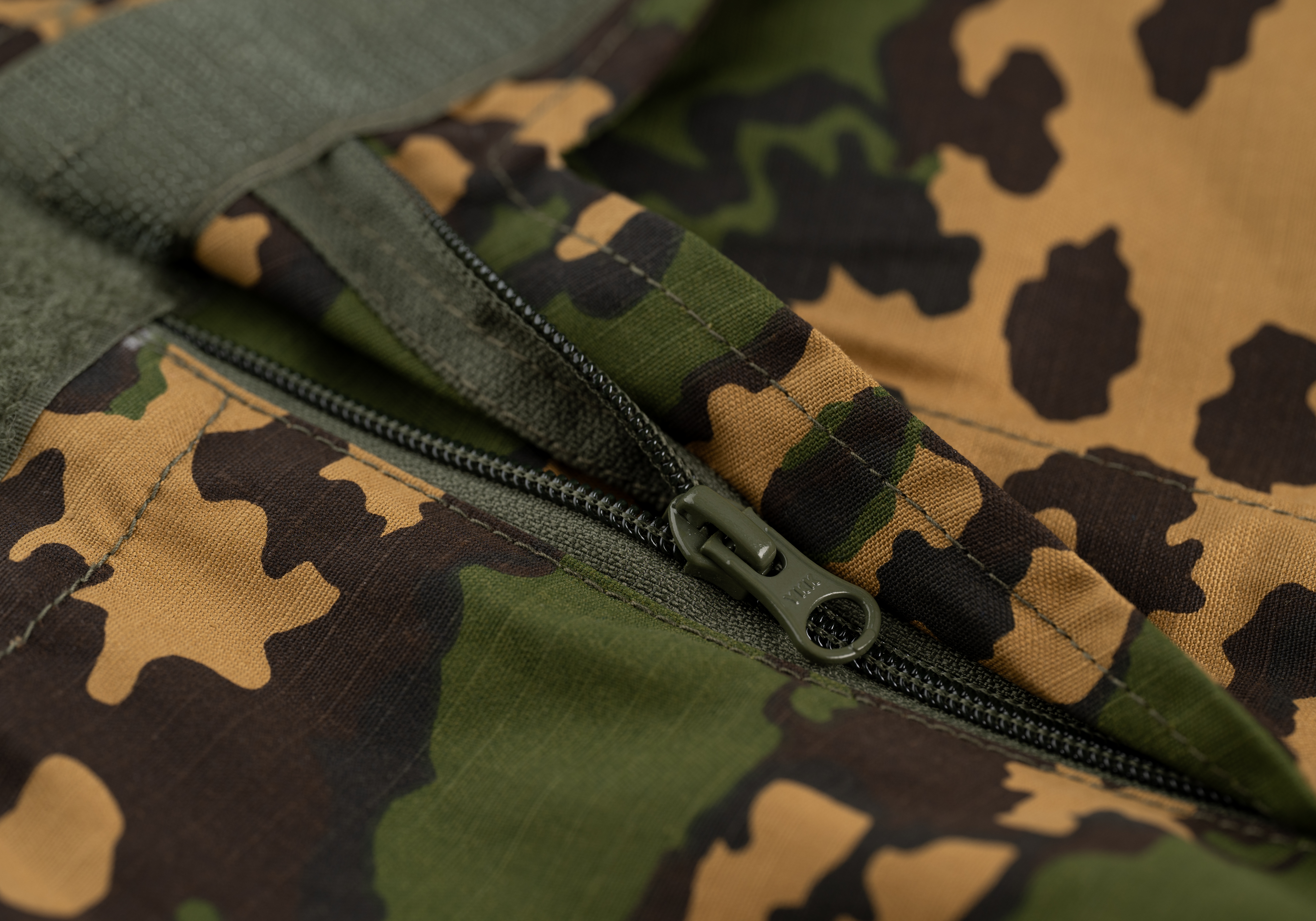 Invader Gear Predator Combat Pant Invader Gear Predator Combat Pant