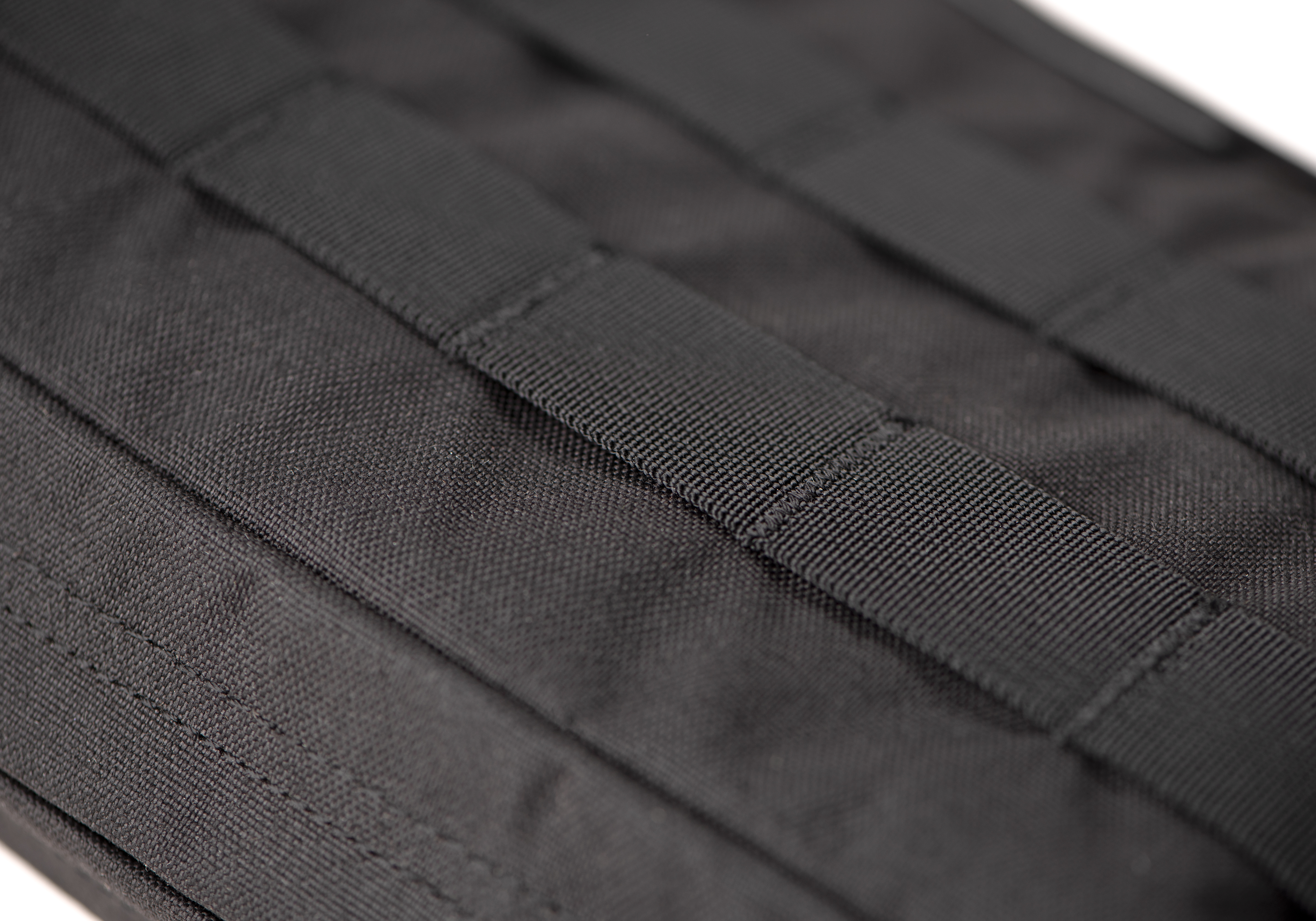 Clawgear Large Horizontal Utility Pouch Core Clawgear Large Horizontal Utility Pouch Core