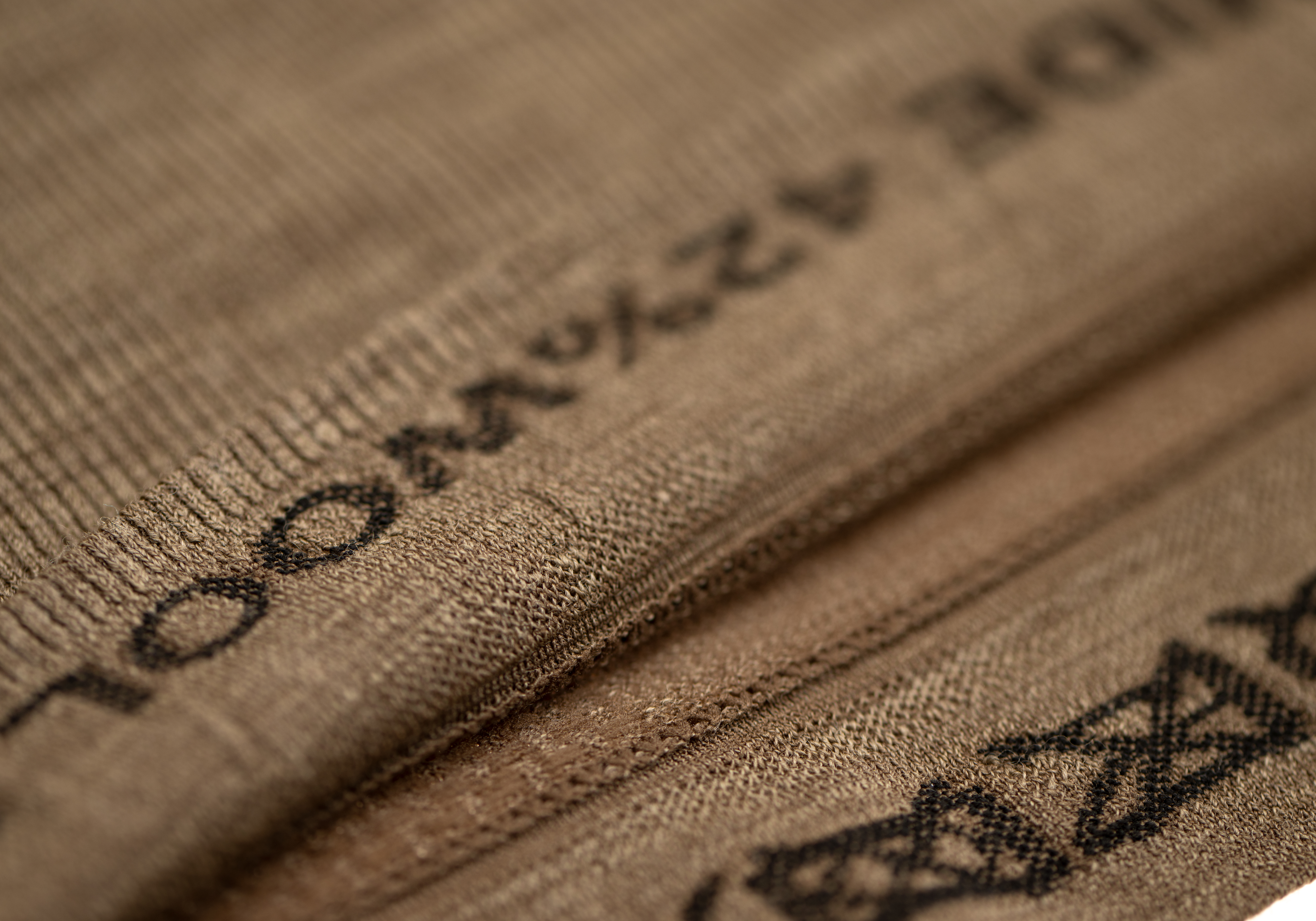 Clawgear Merino Seamless Shirt SS Clawgear Merino Seamless Shirt SS