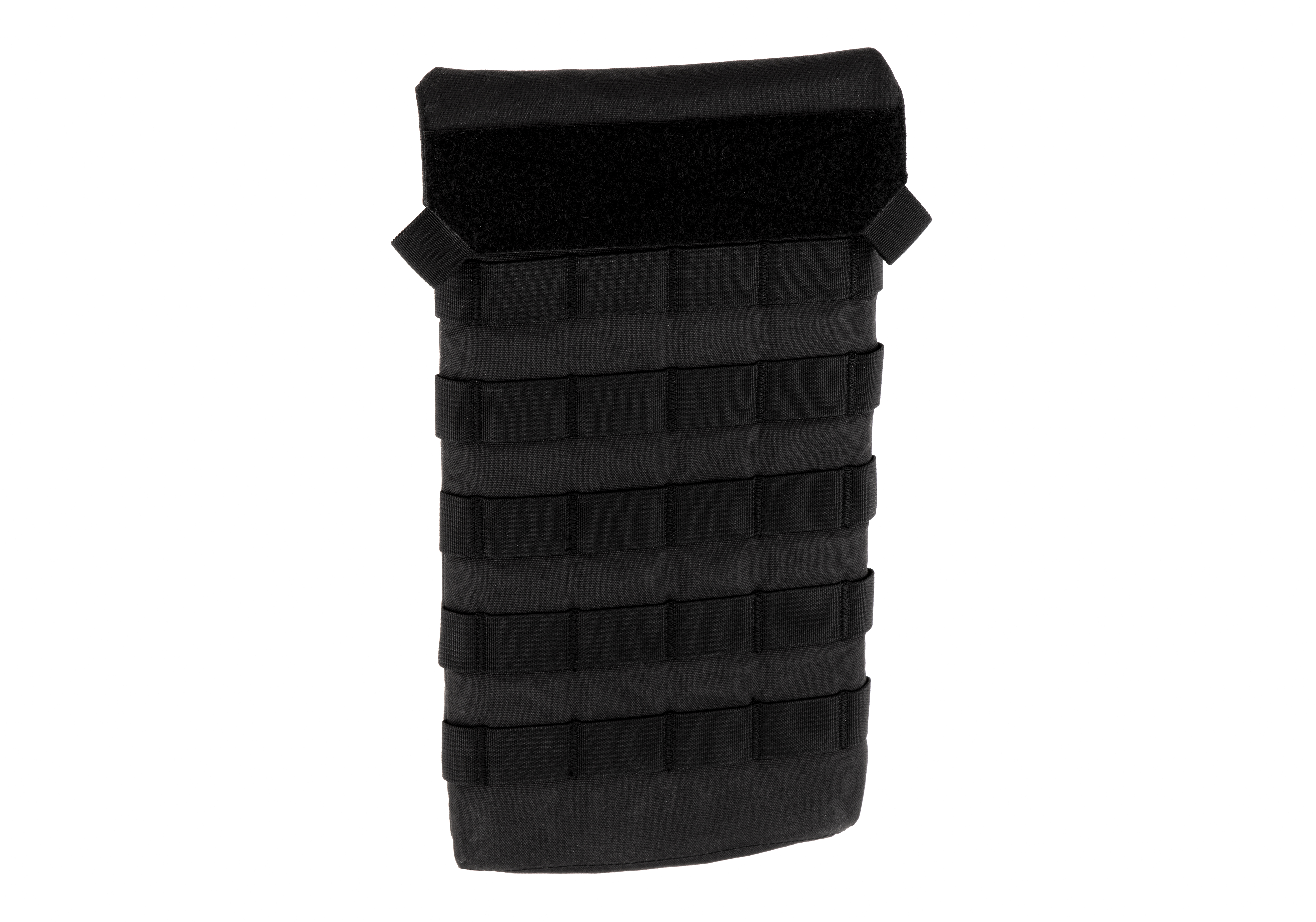 Clawgear Hydration Carrier Core 2L Clawgear Hydration Carrier Core 2L