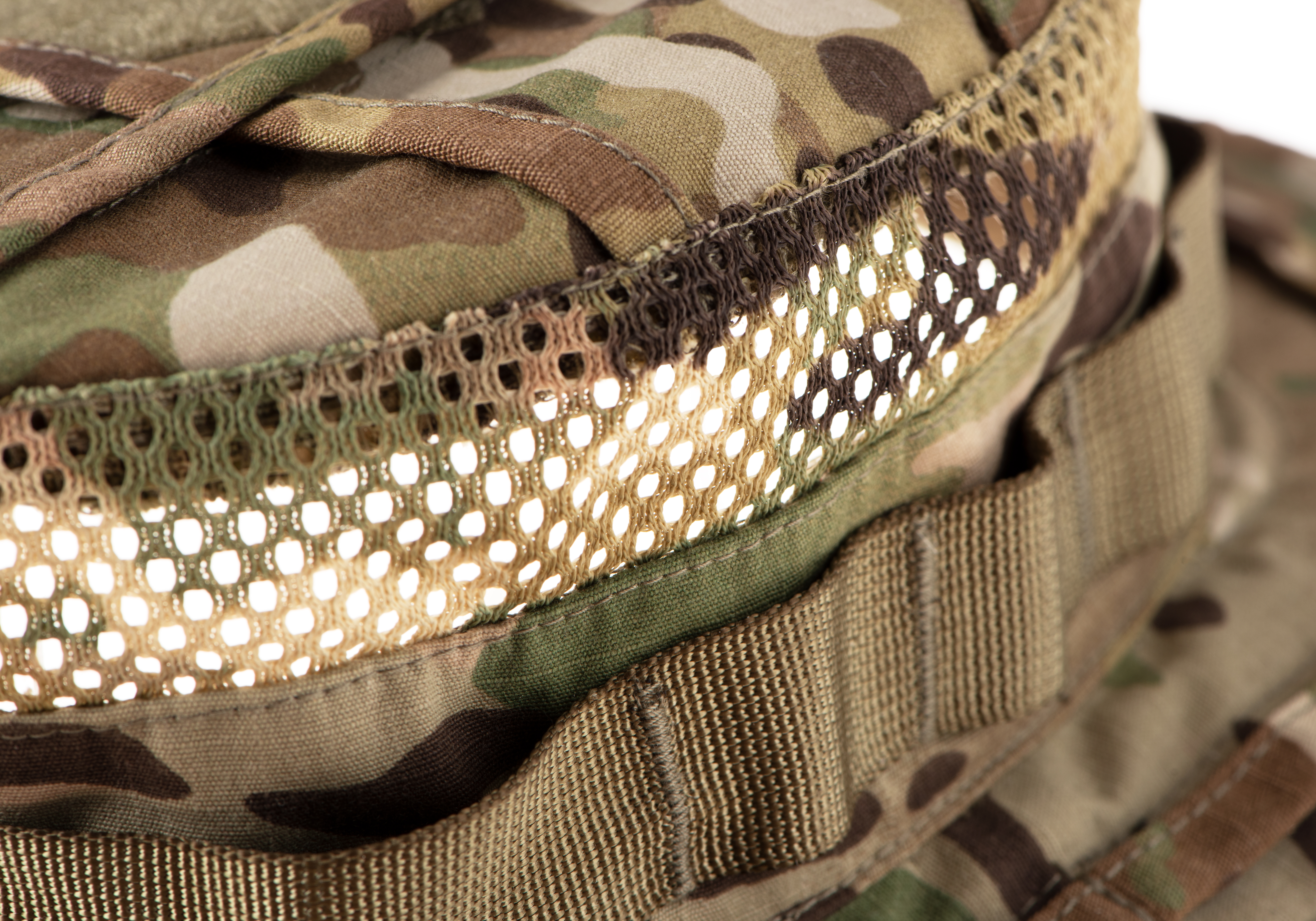 Clawgear Sniper Boonie Hat Clawgear Sniper Boonie Hat