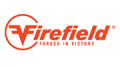 Firefield