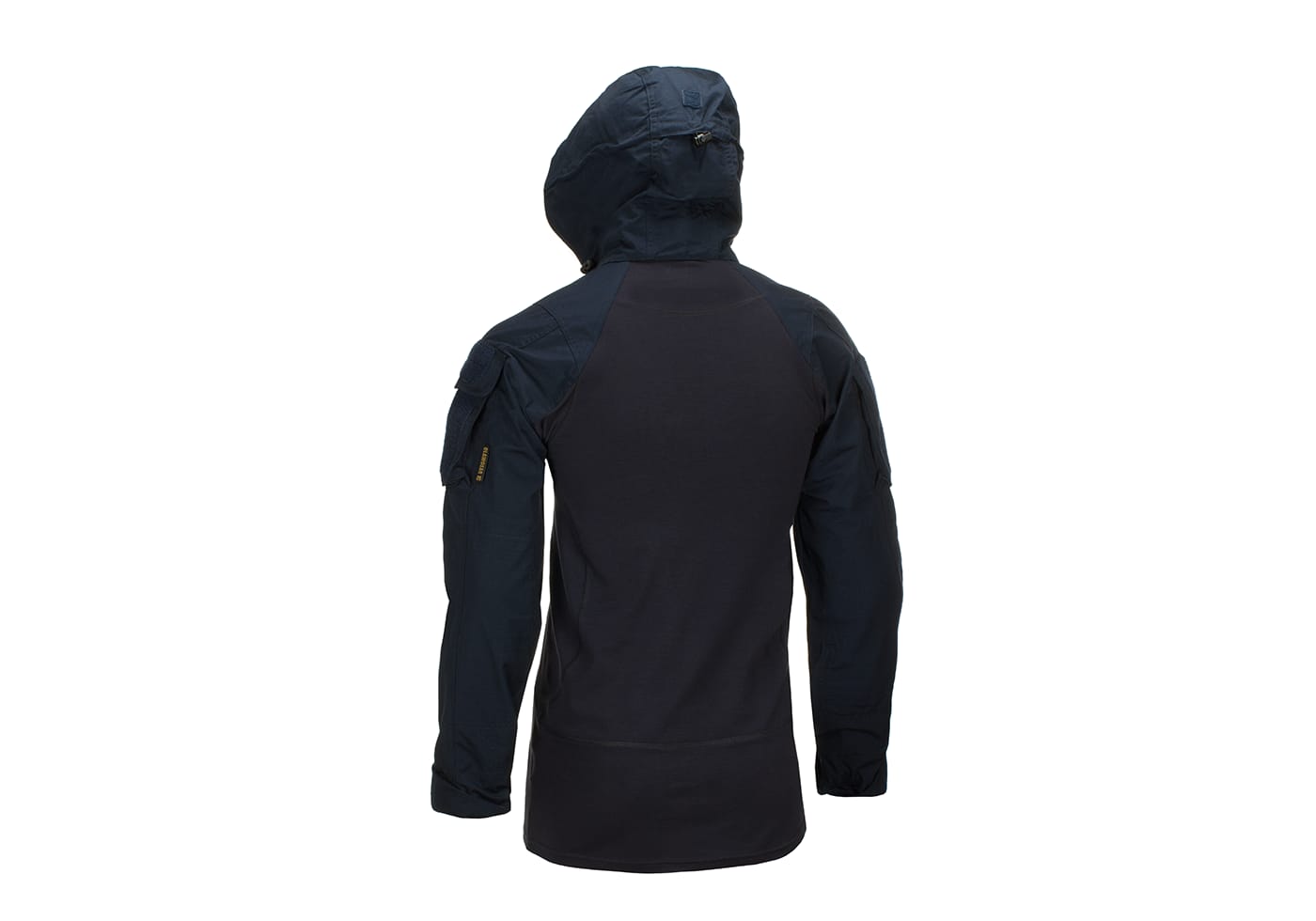 Clawgear Mk.III Combat Shirt Clawgear Mk.III Combat Shirt