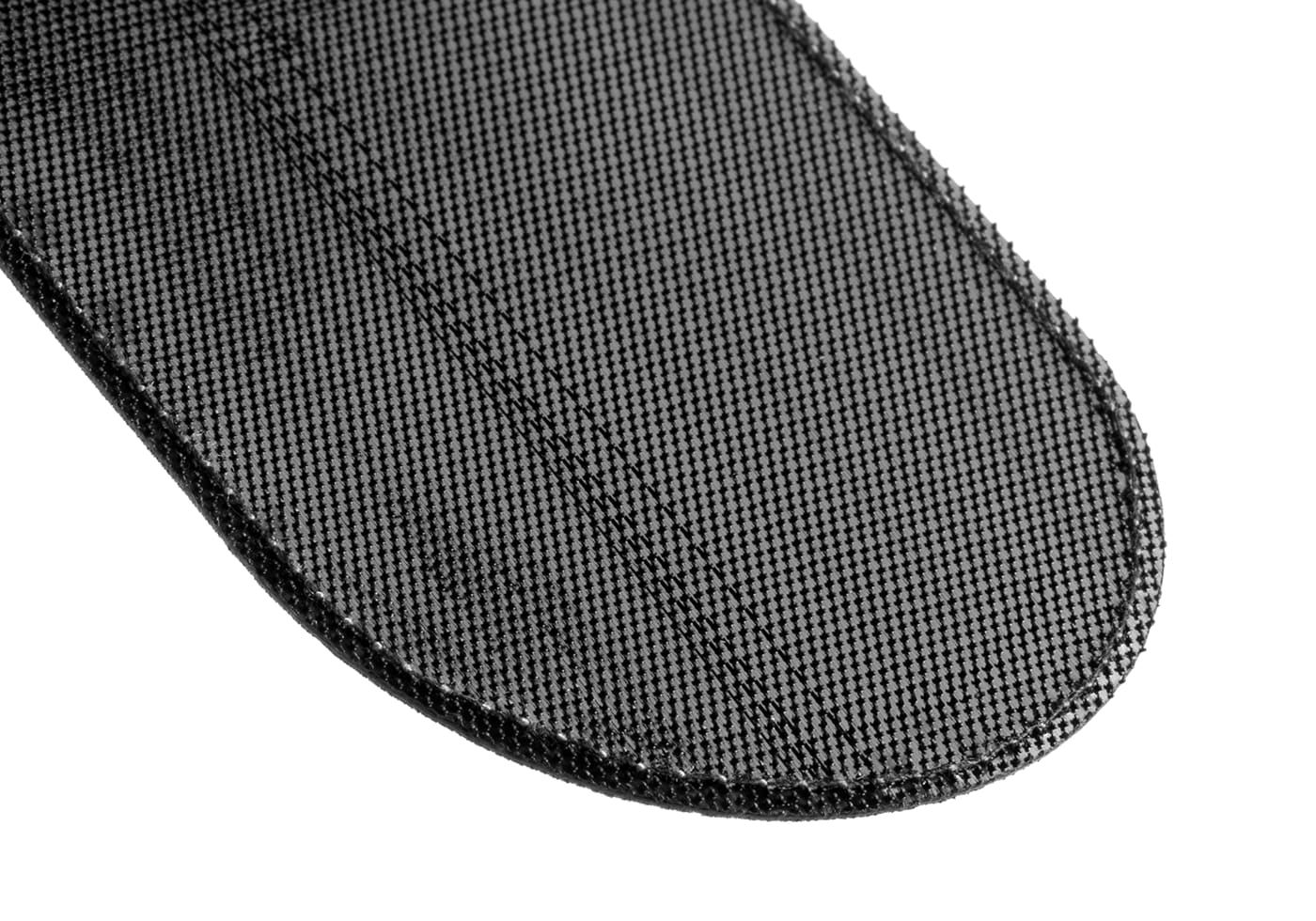 Clawgear Austria Patch Clawgear Austria Patch