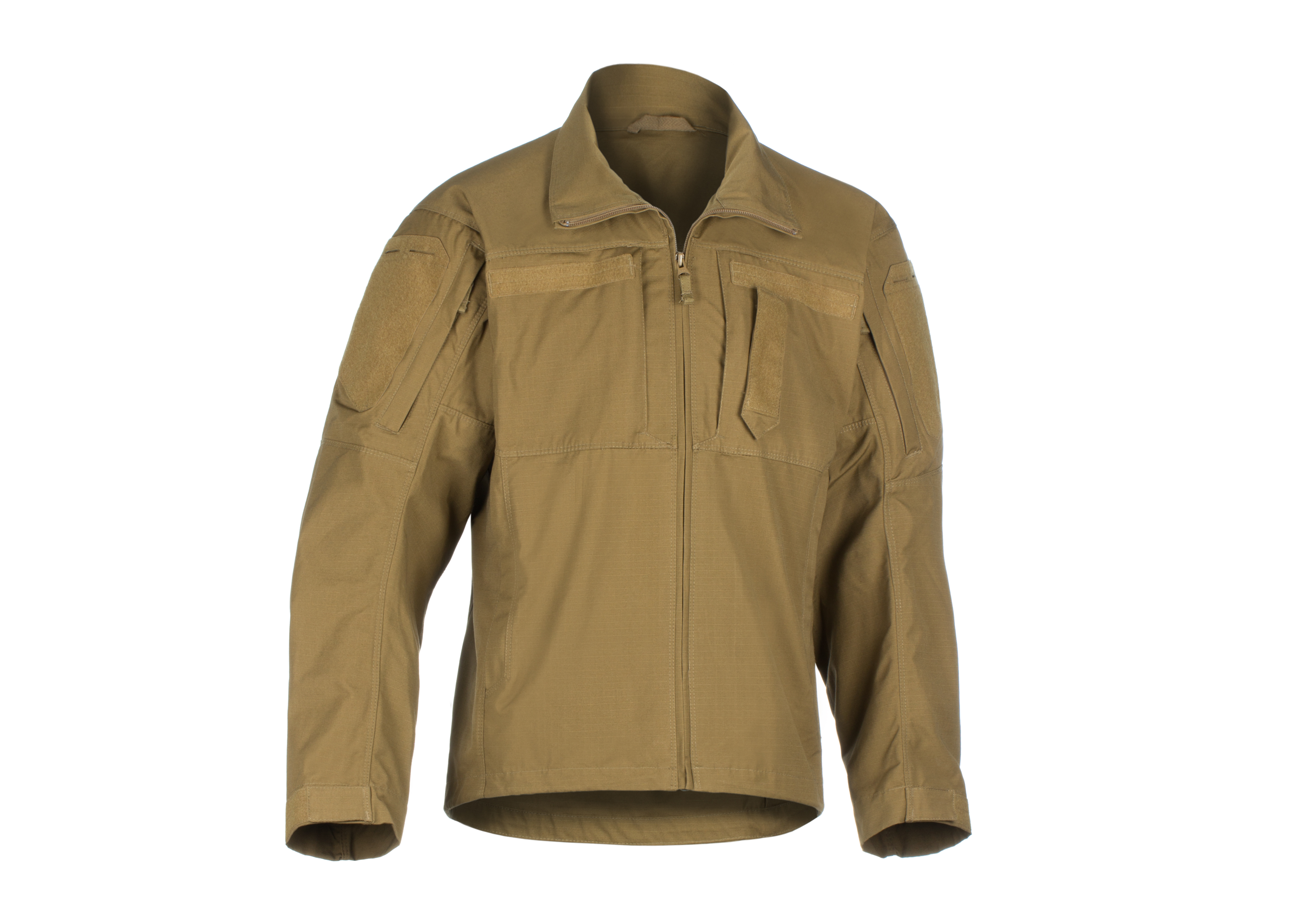 Clawgear Raider Mk.IV Field Shirt Clawgear Raider Mk.IV Field Shirt