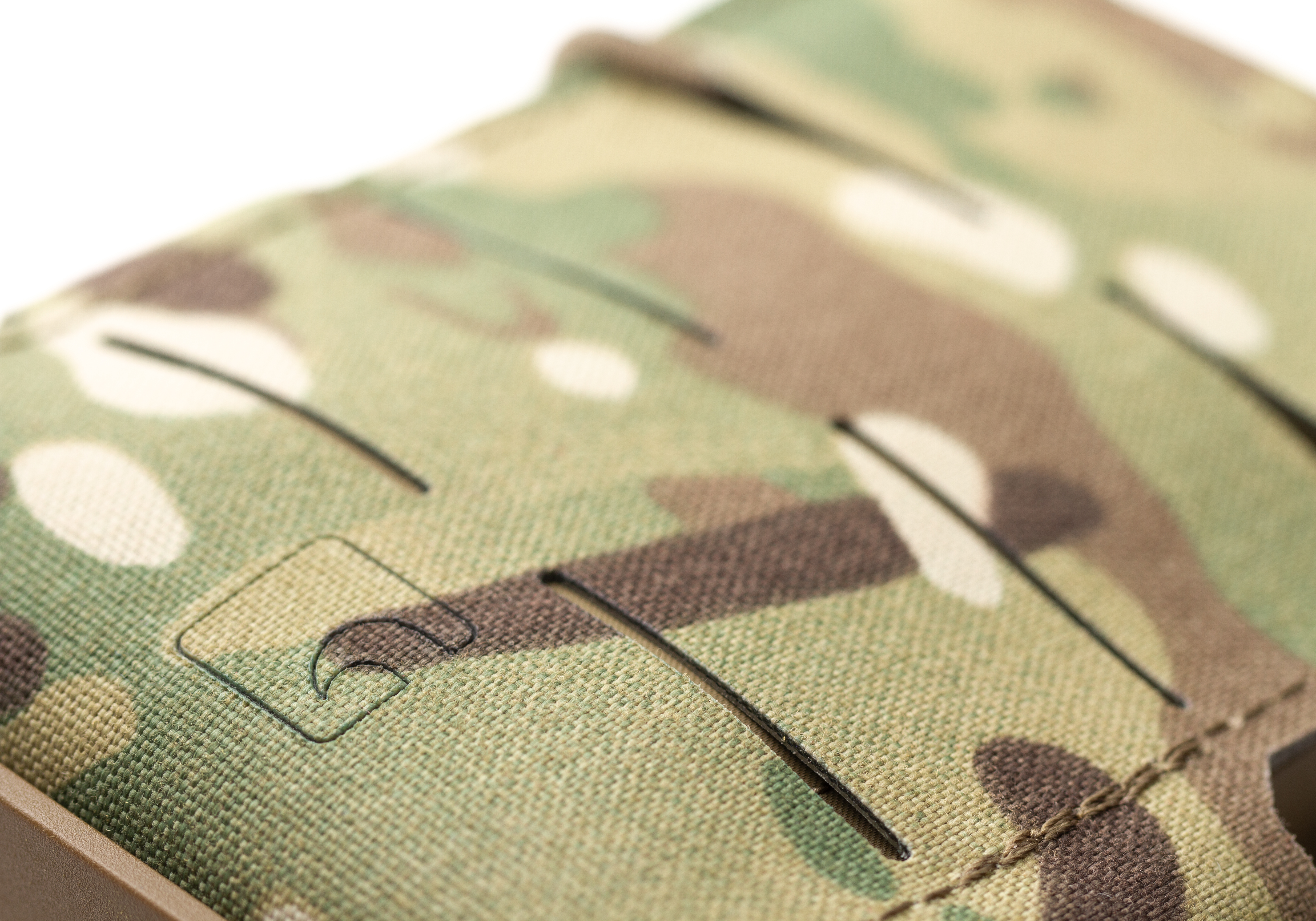 Clawgear 5.56 / AK Speedpouch LC Clawgear 5.56 / AK Speedpouch LC