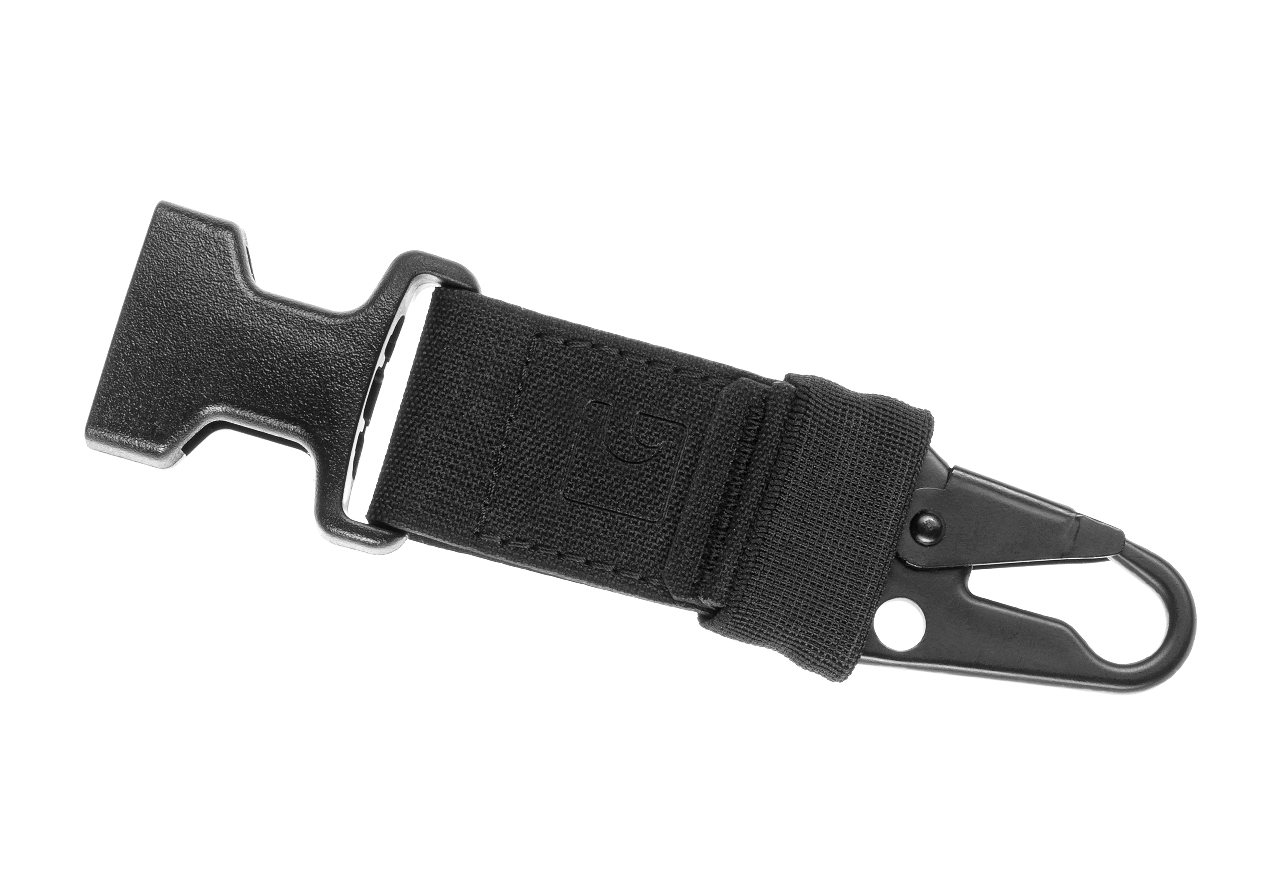 Clawgear Front End Kit Snap Hook Clawgear Front End Kit Snap Hook