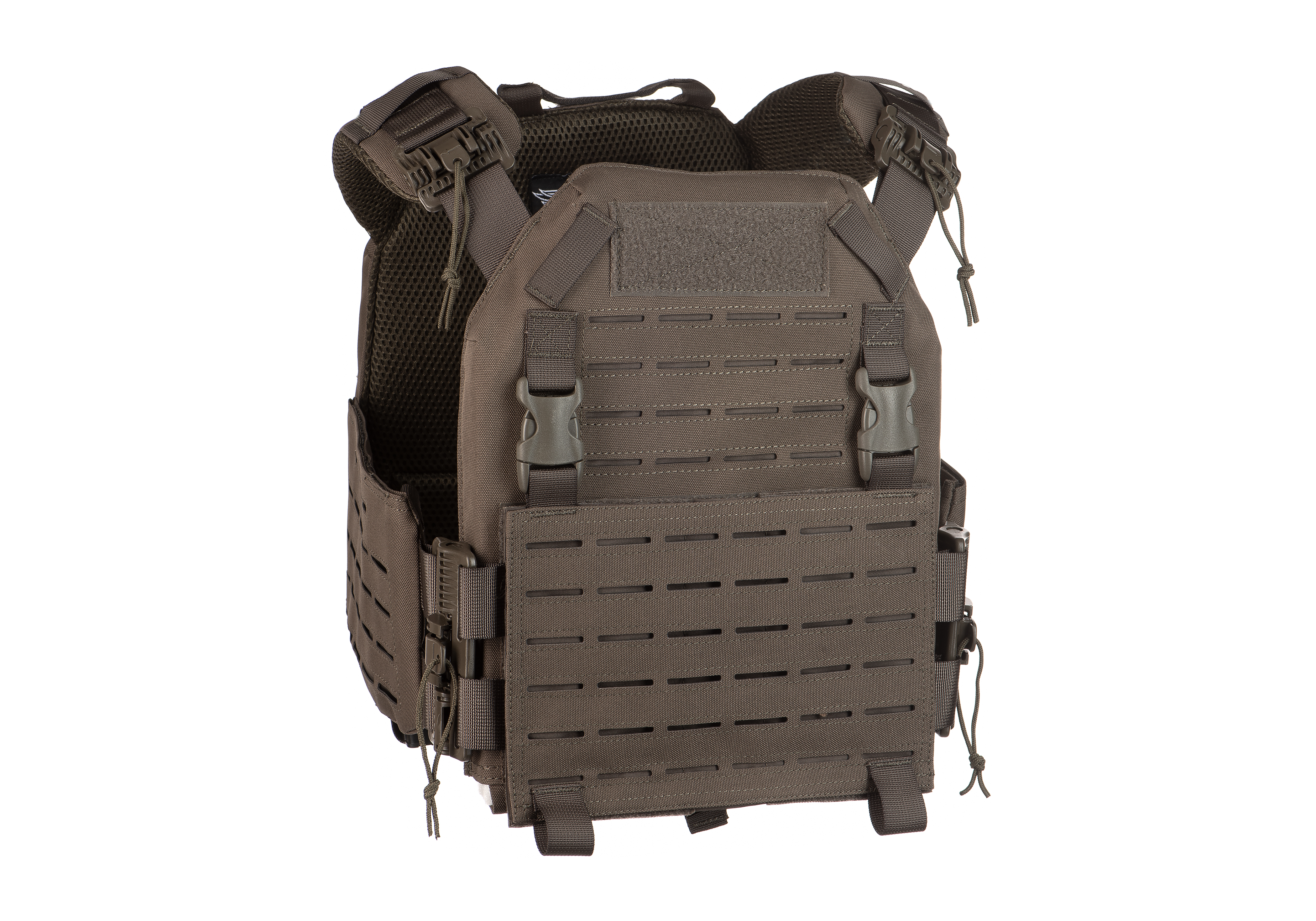 Invader Gear Reaper QRB Plate Carrier Invader Gear Reaper QRB Plate Carrier