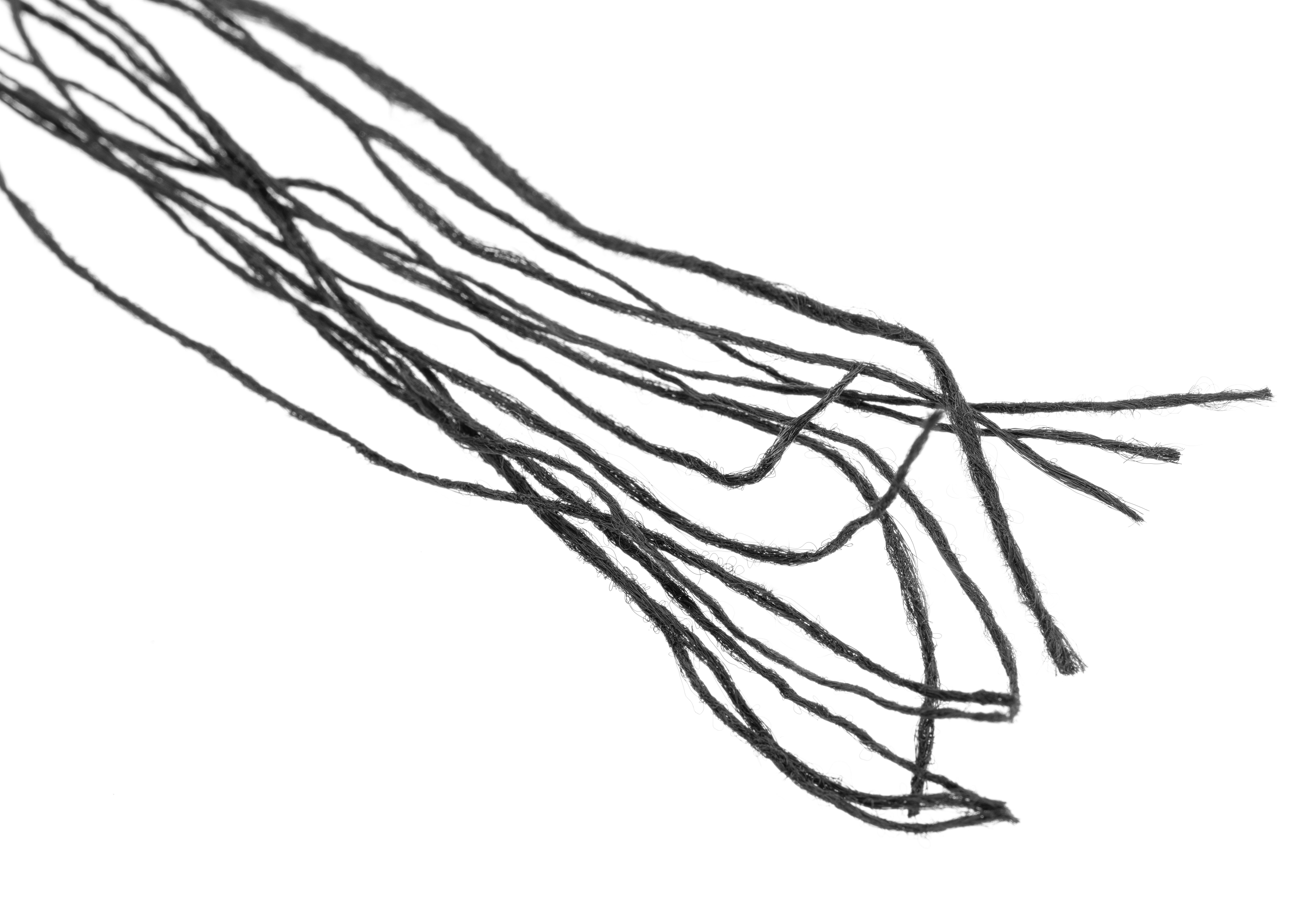 Invader Gear Ghillie Threads Invader Gear Ghillie Threads