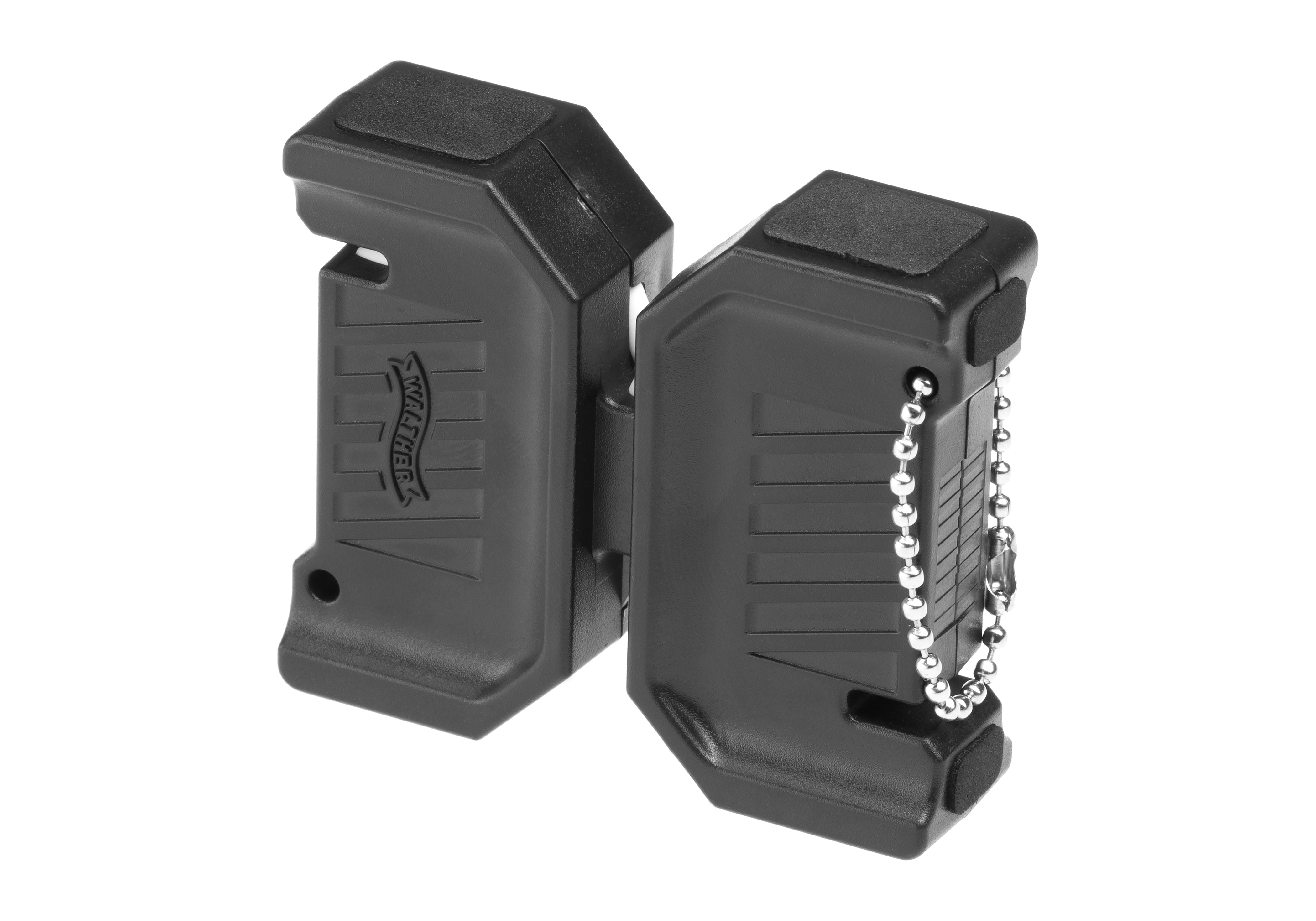 Lansky Turn-Box Knife Sharpener (2023) - Airsoftzone